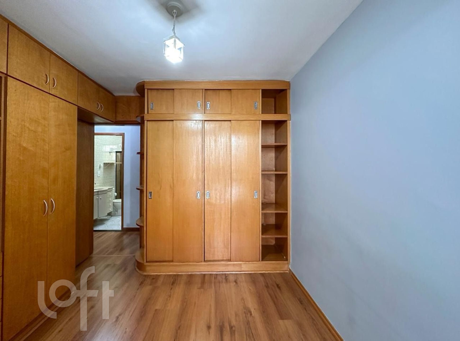 Casa à venda com 2 quartos, 82m² - Foto 17