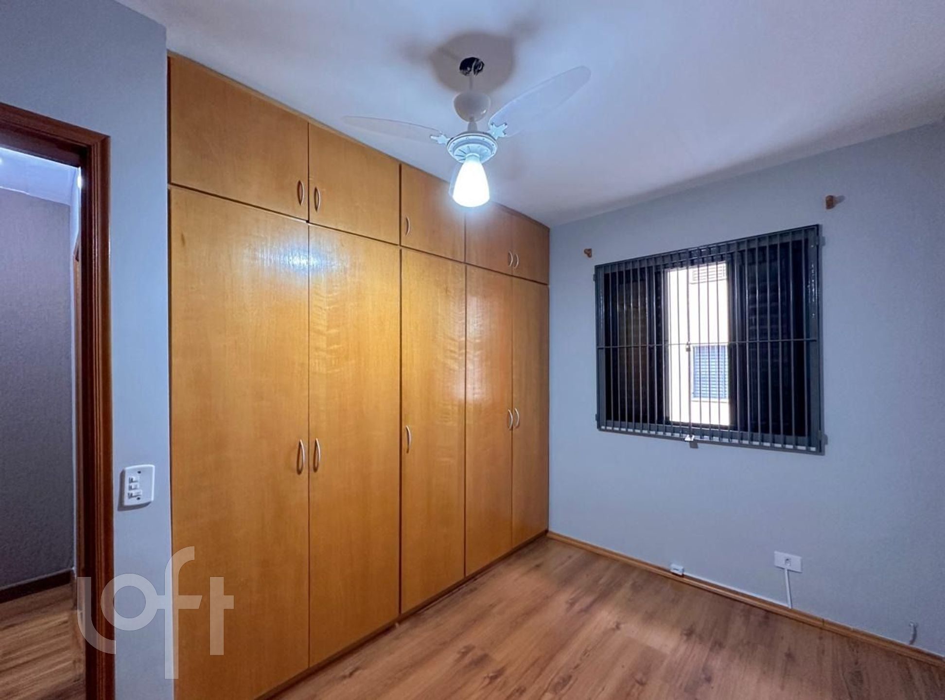 Casa à venda com 2 quartos, 82m² - Foto 18