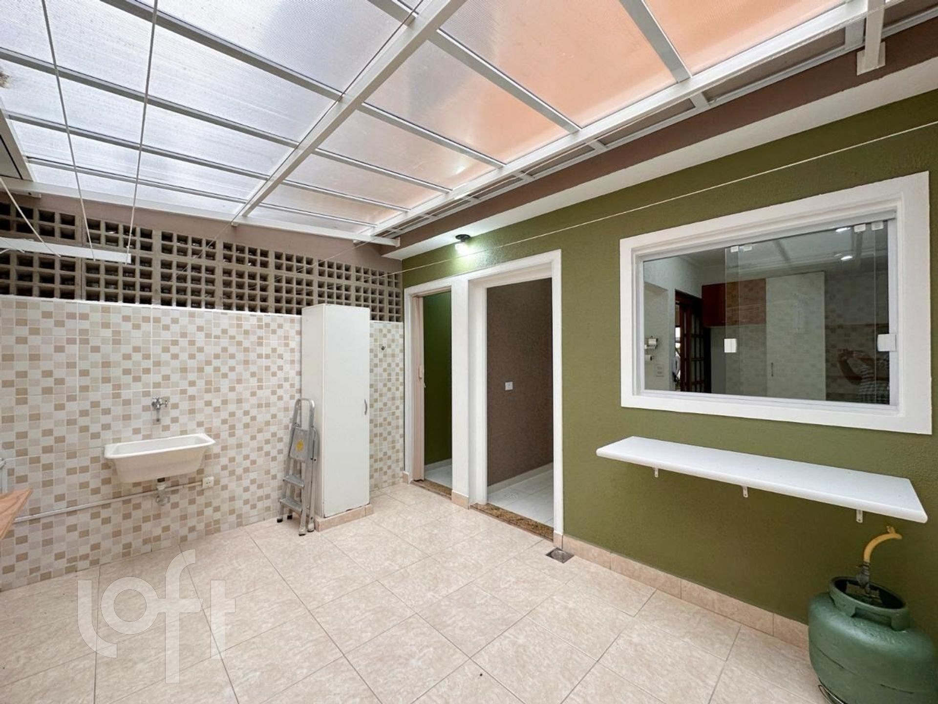 Casa à venda com 2 quartos, 82m² - Foto 10