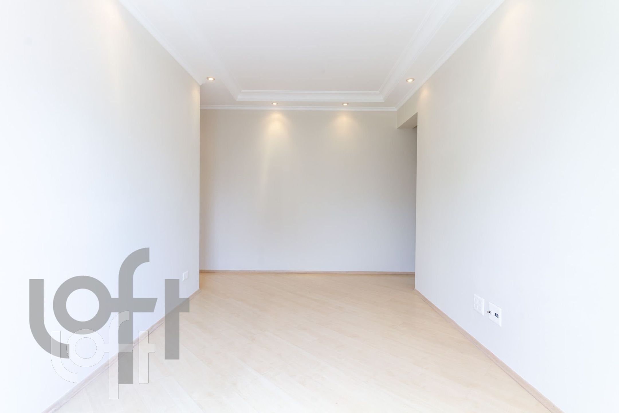 Apartamento à venda com 2 quartos, 55m² - Foto 15