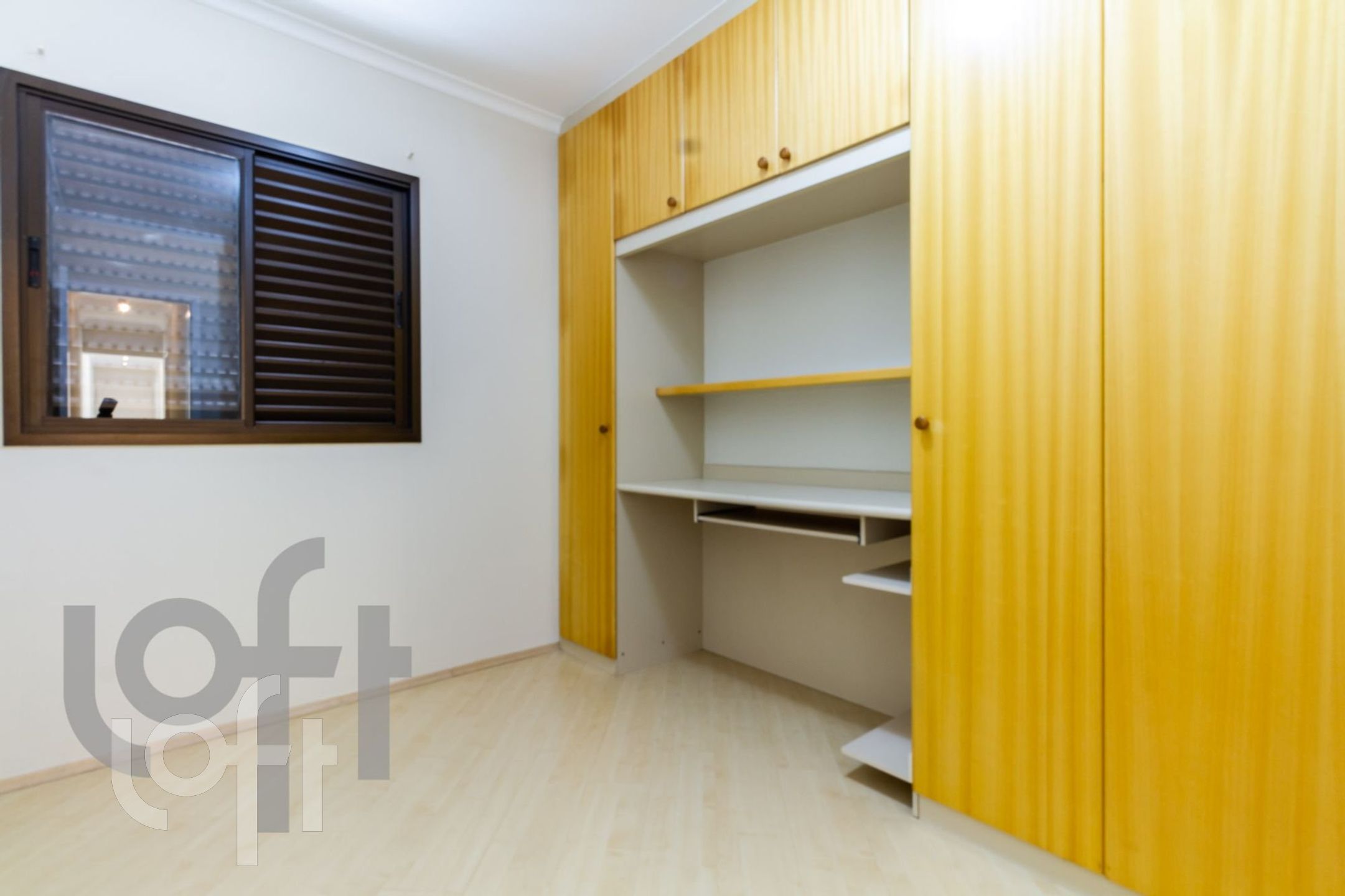 Apartamento à venda com 2 quartos, 55m² - Foto 24