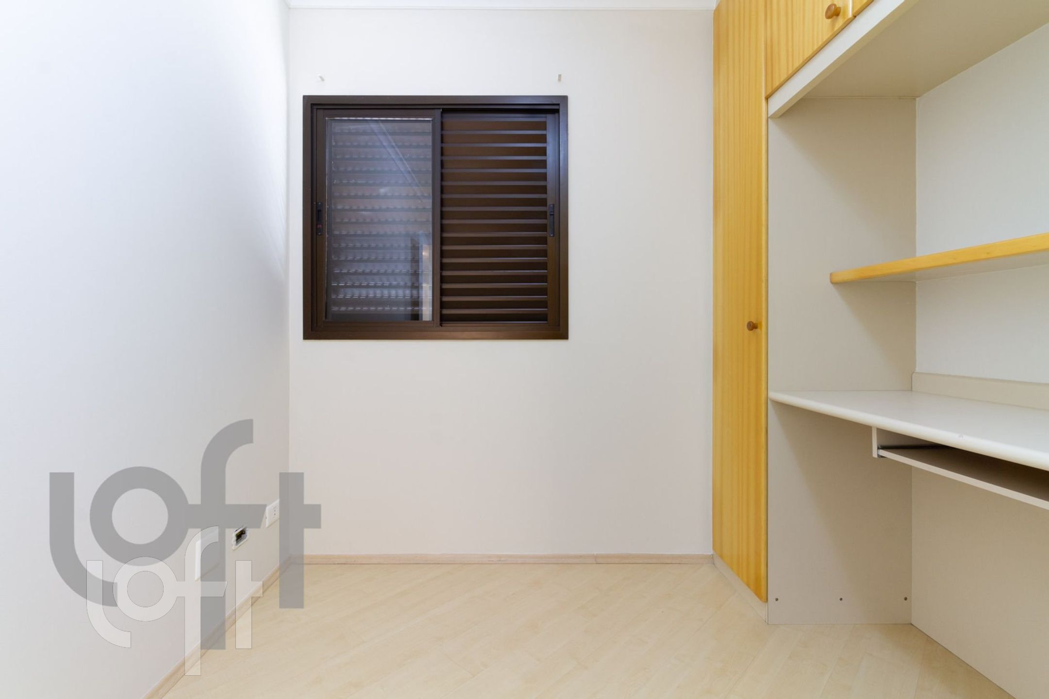 Apartamento à venda com 2 quartos, 55m² - Foto 25