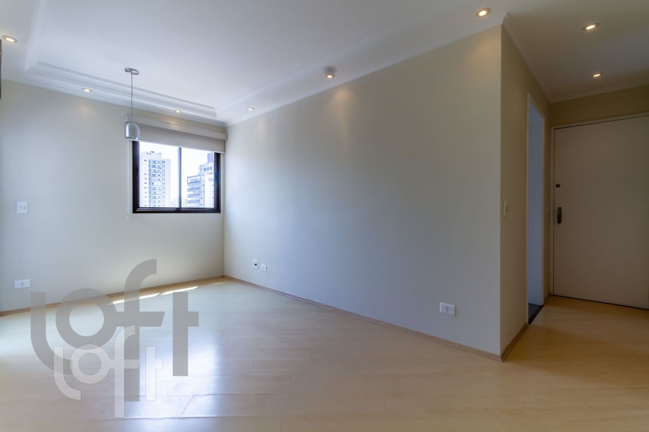 Apartamento à venda com 2 quartos, 55m² - Foto 12