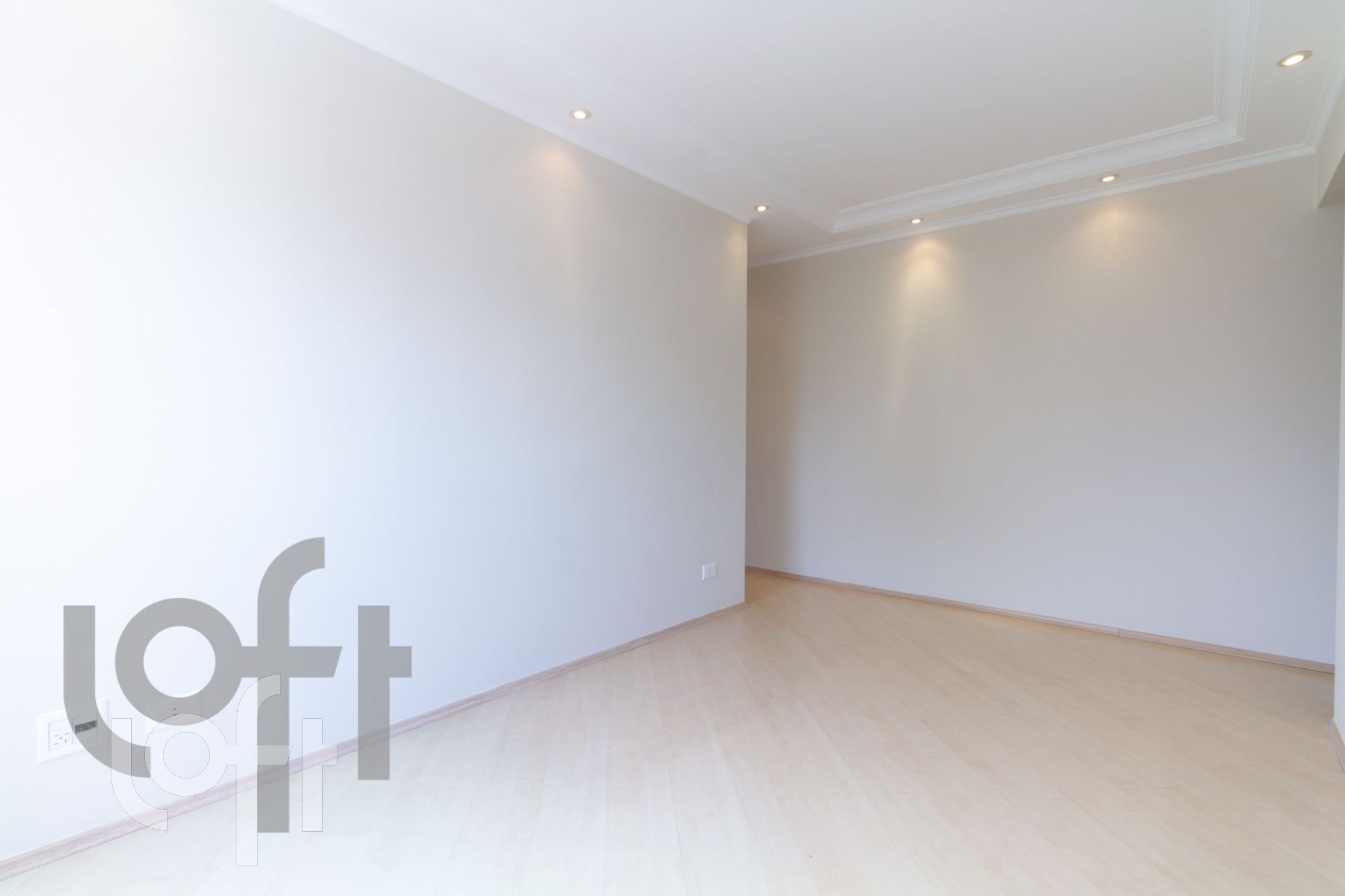 Apartamento à venda com 2 quartos, 55m² - Foto 14