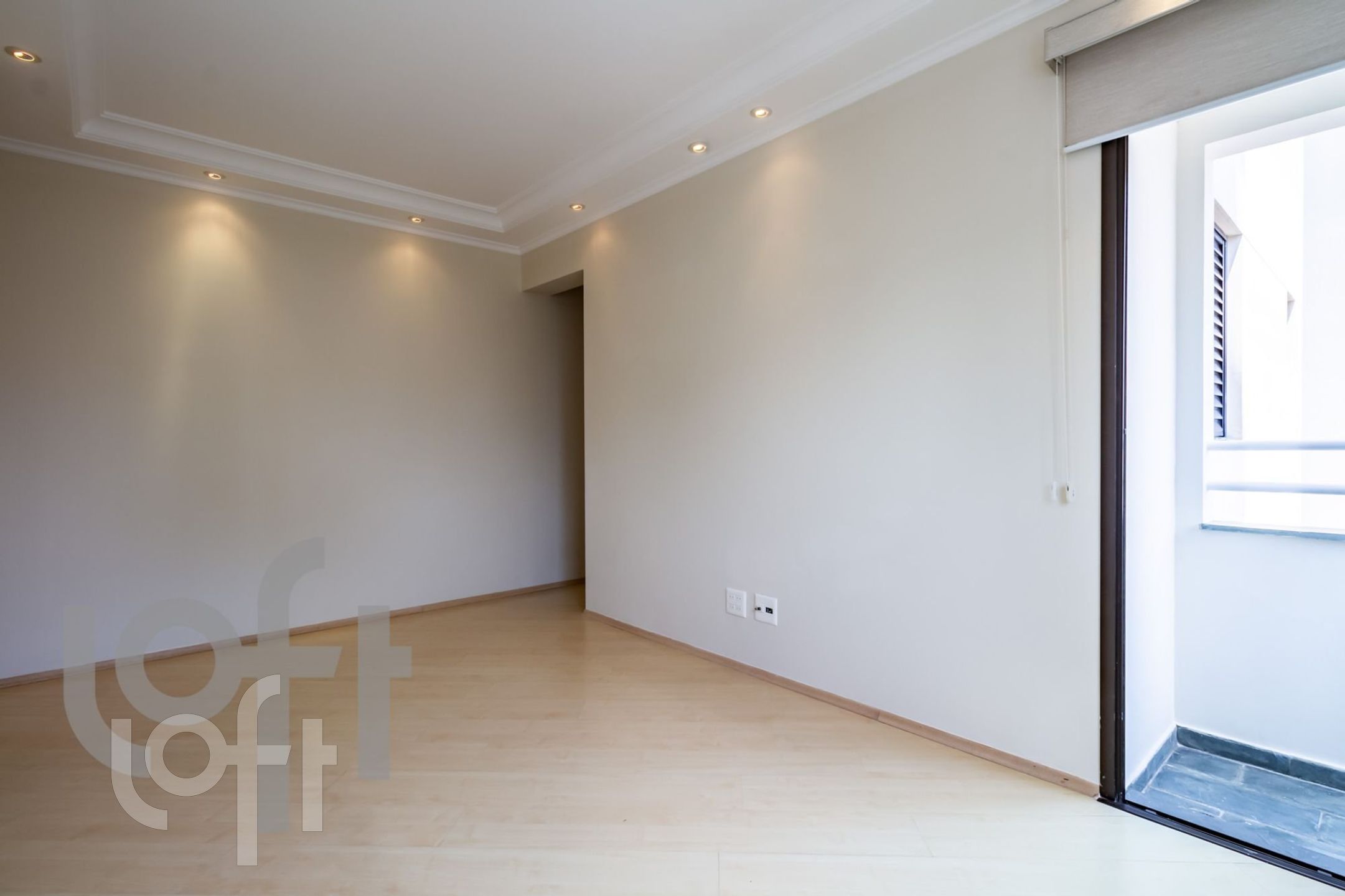 Apartamento à venda com 2 quartos, 55m² - Foto 16