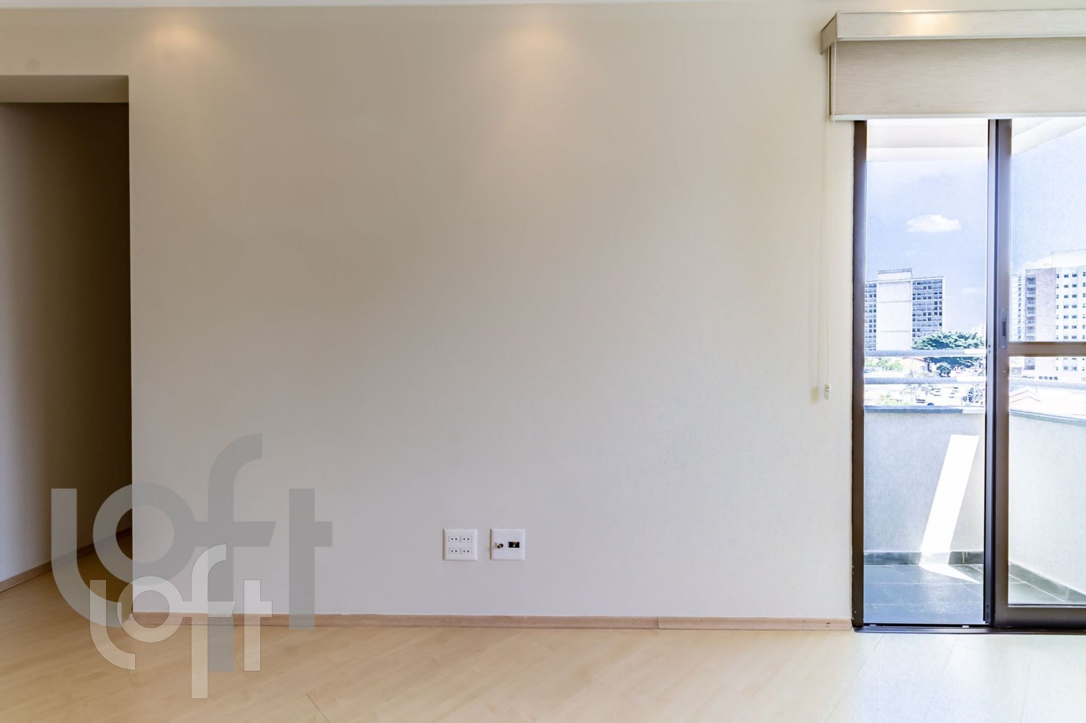 Apartamento à venda com 2 quartos, 55m² - Foto 17