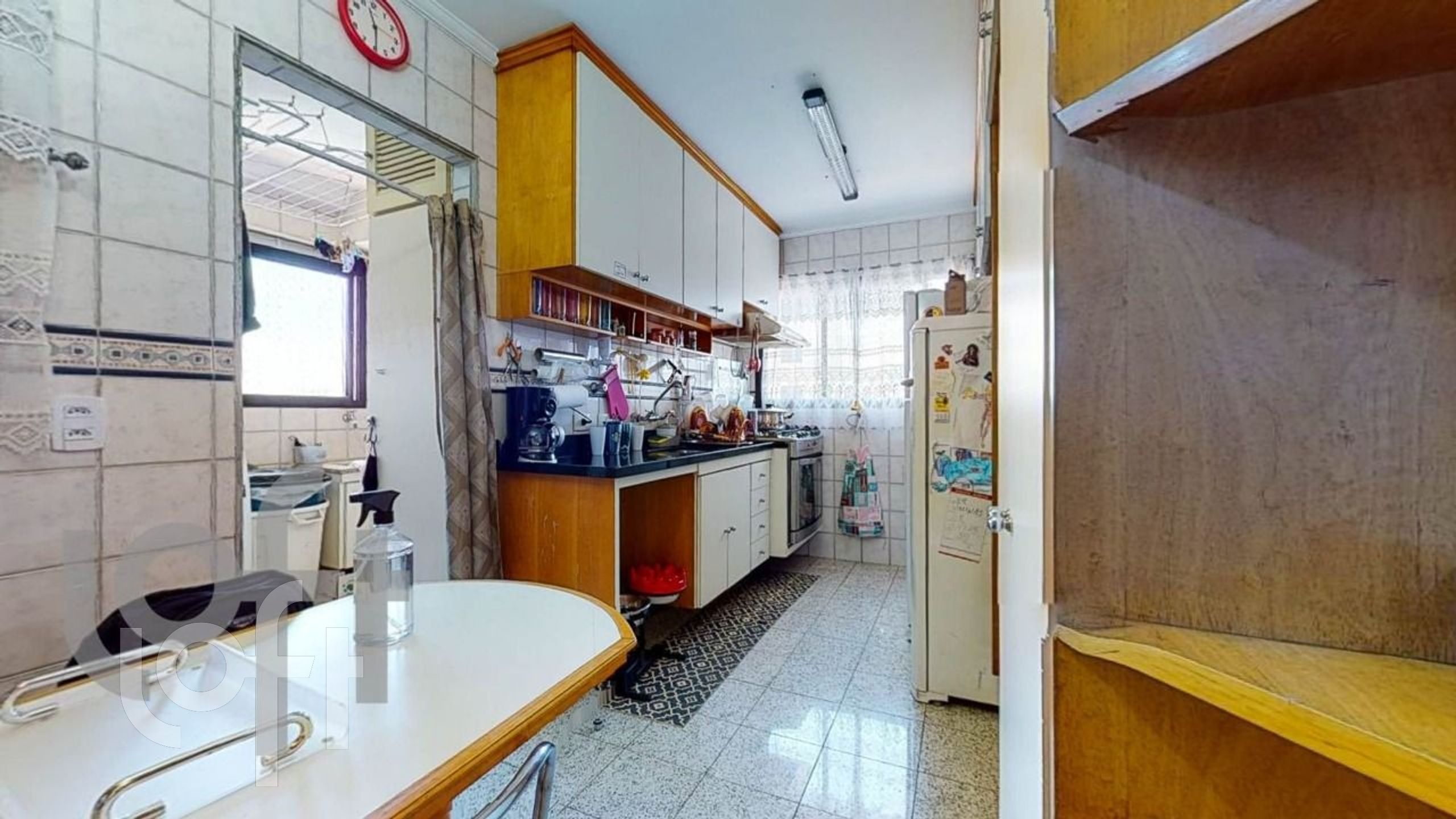 Apartamento à venda com 4 quartos, 246m² - Foto 15