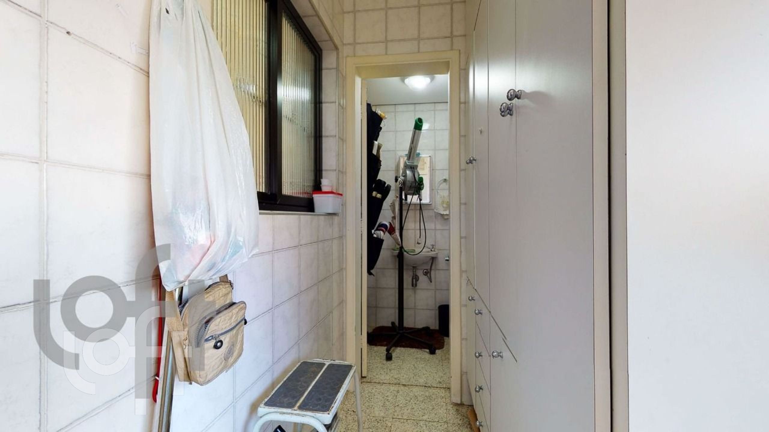 Apartamento à venda com 4 quartos, 246m² - Foto 25