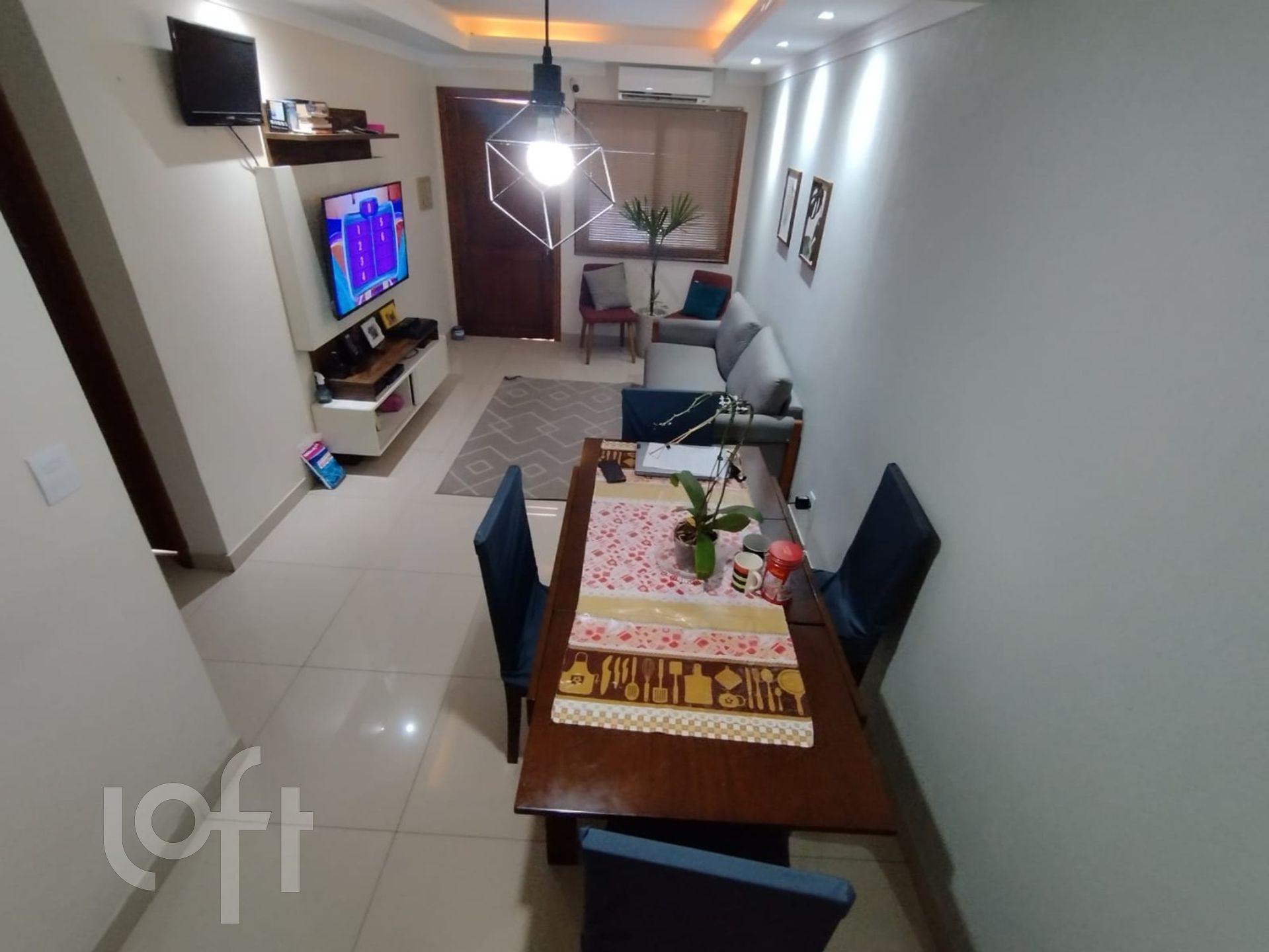 Imagem da propriedade 4