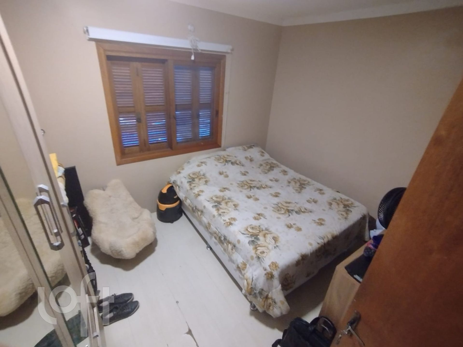 Imagem da propriedade 9