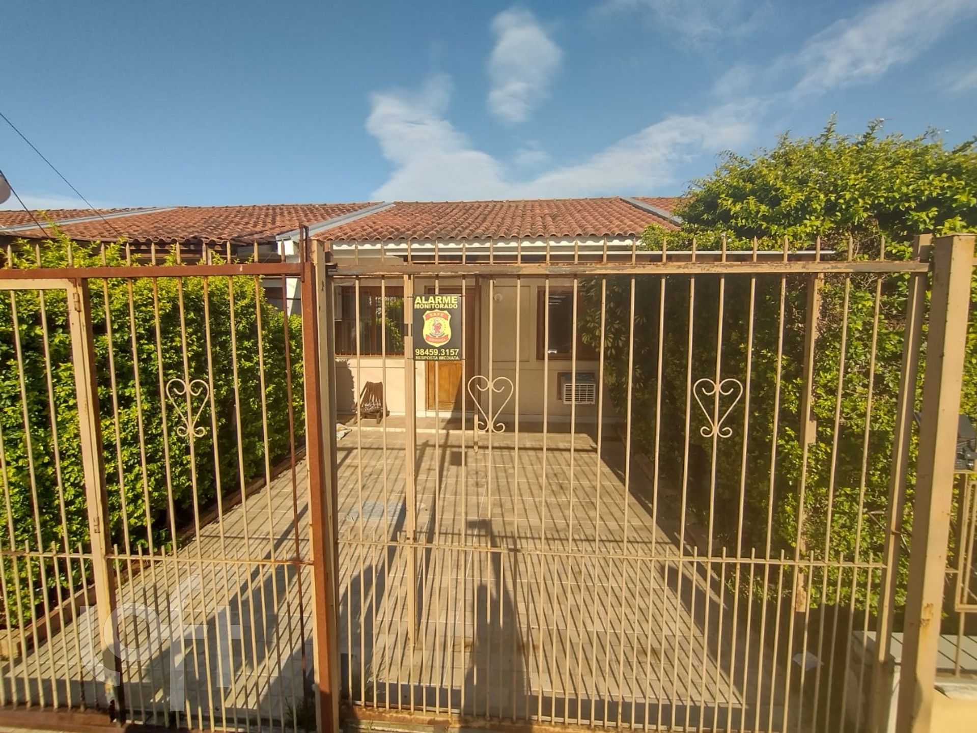 Imagem da propriedade 13