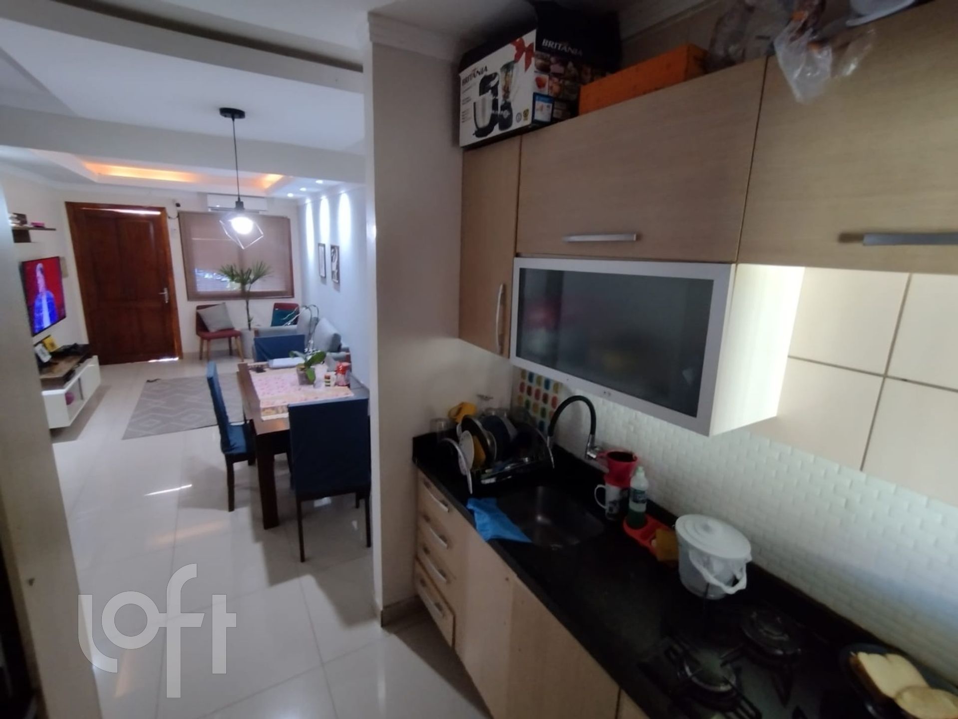 Imagem da propriedade 2