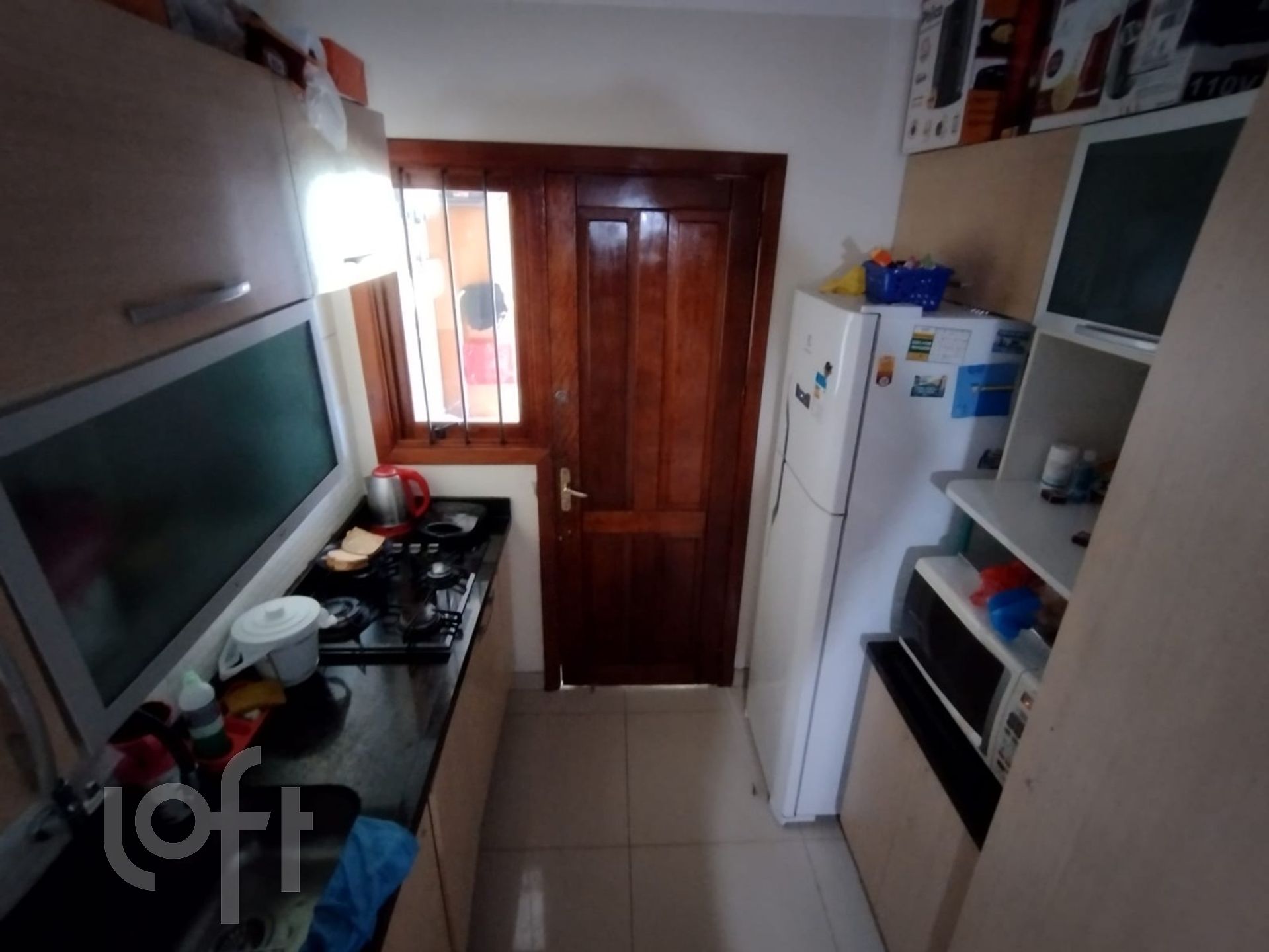 Imagem da propriedade 8