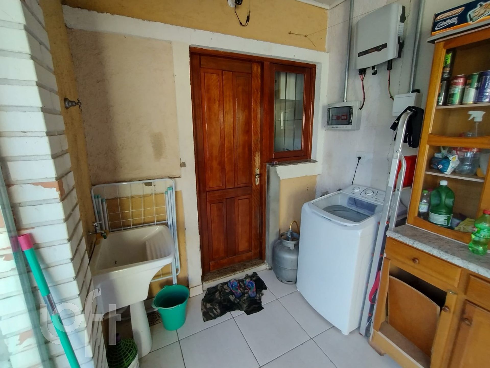 Imagem da propriedade 12