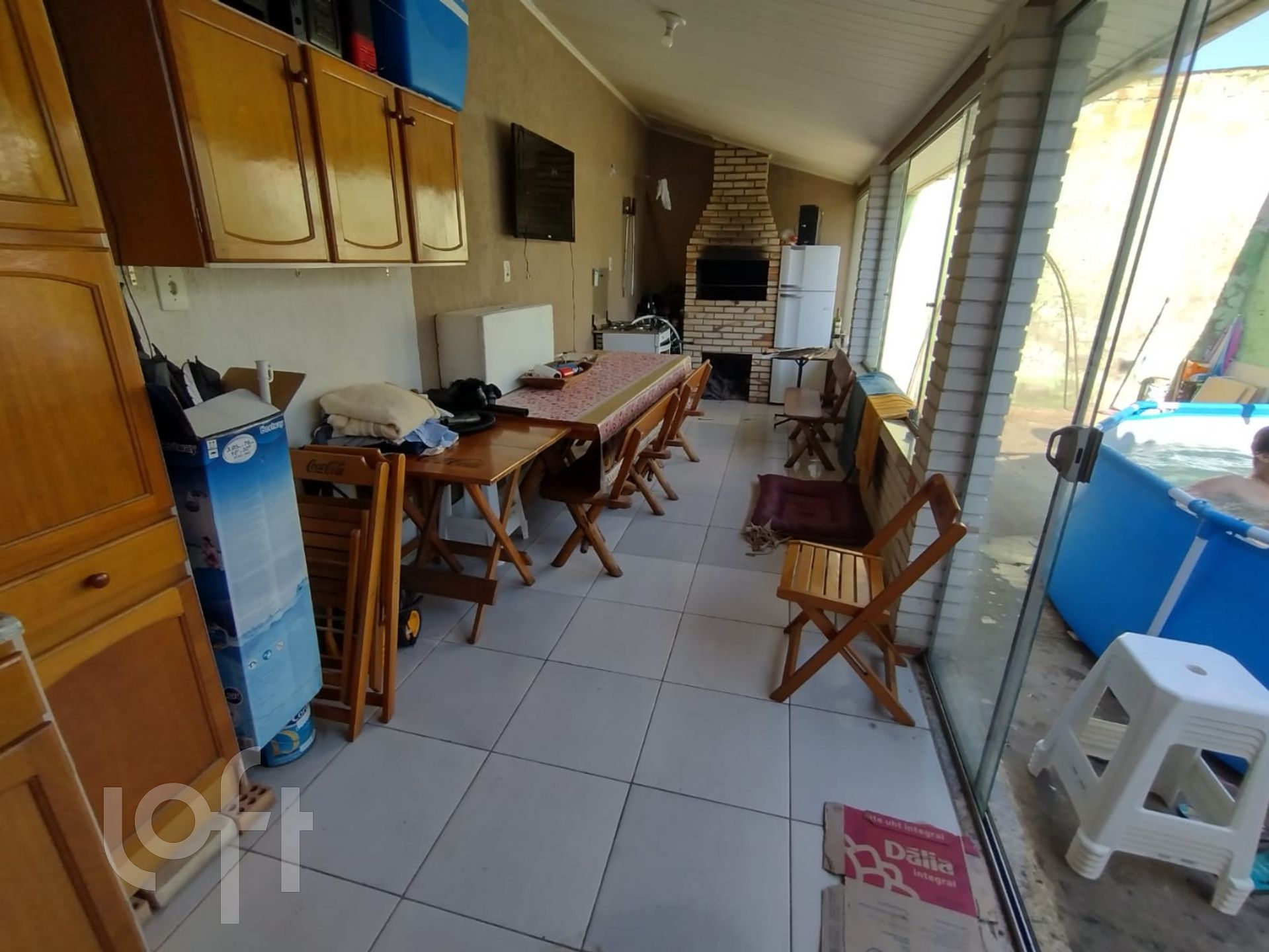 Imagem da propriedade 6