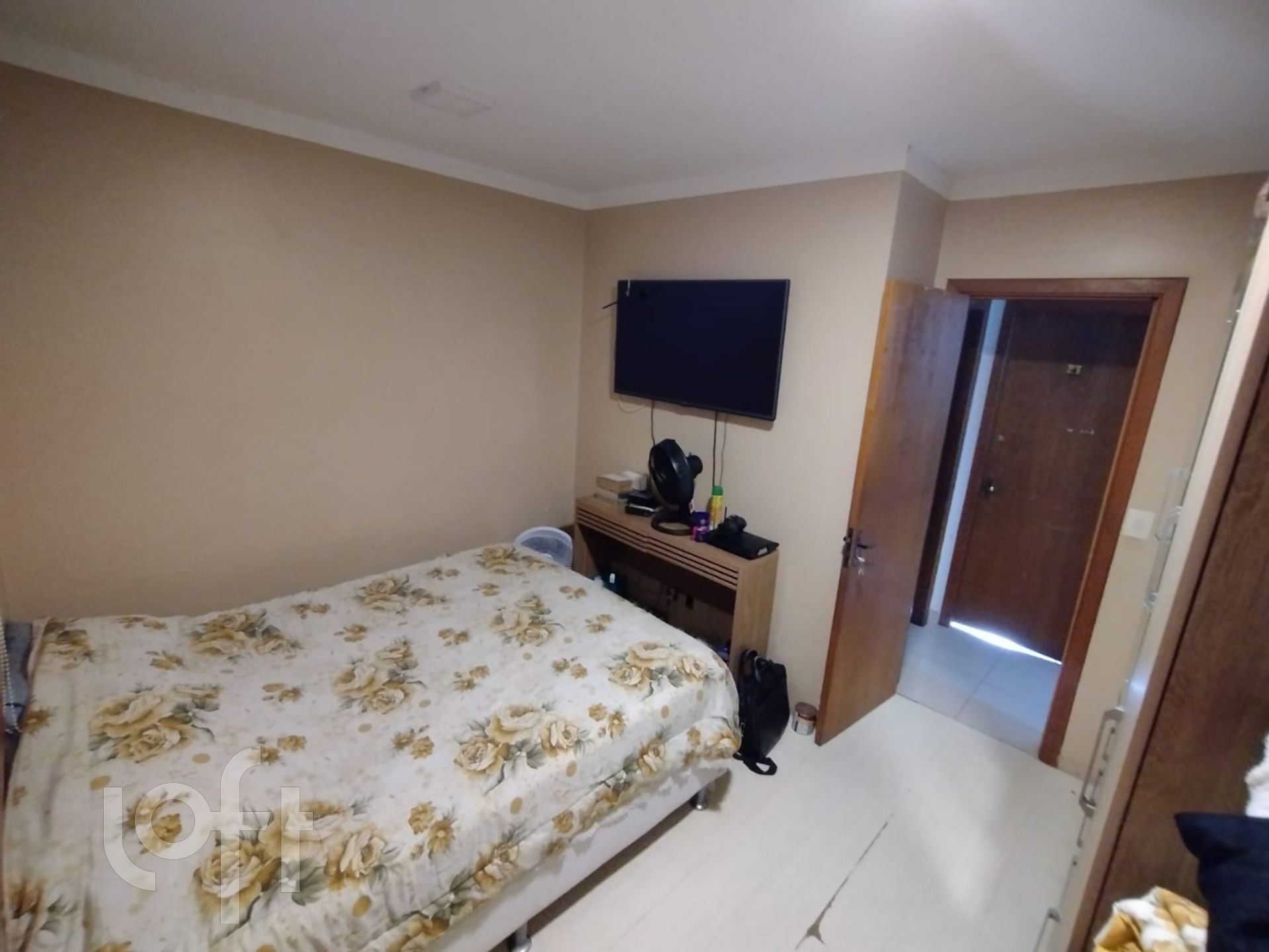 Imagem da propriedade 10