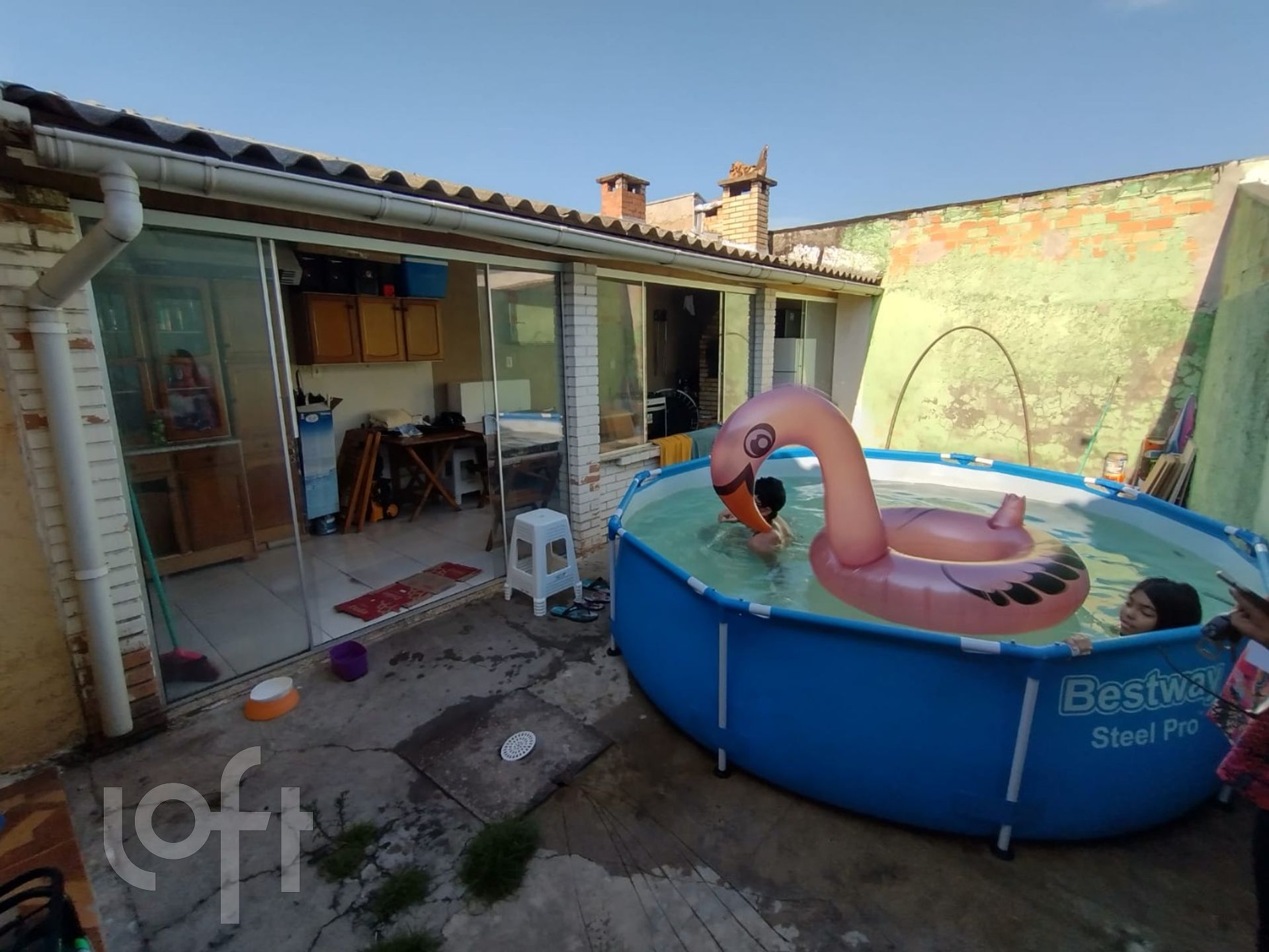 Imagem da propriedade 7