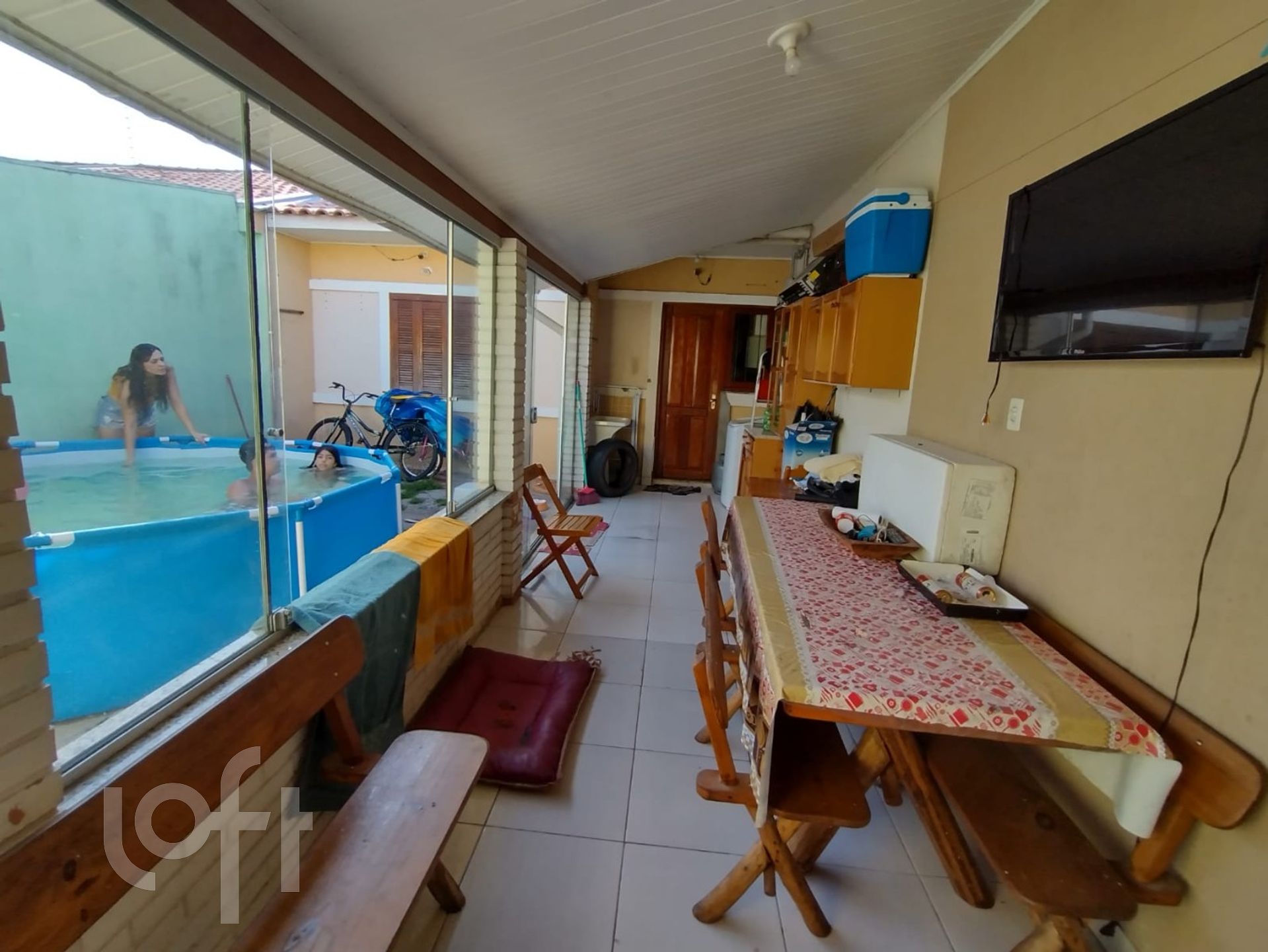 Imagem da propriedade 5