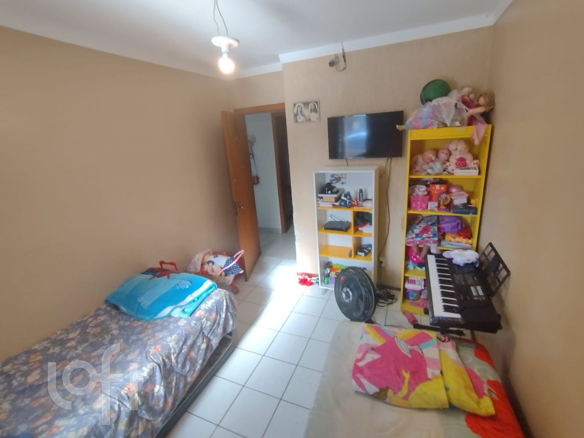 Imagem da propriedade 11