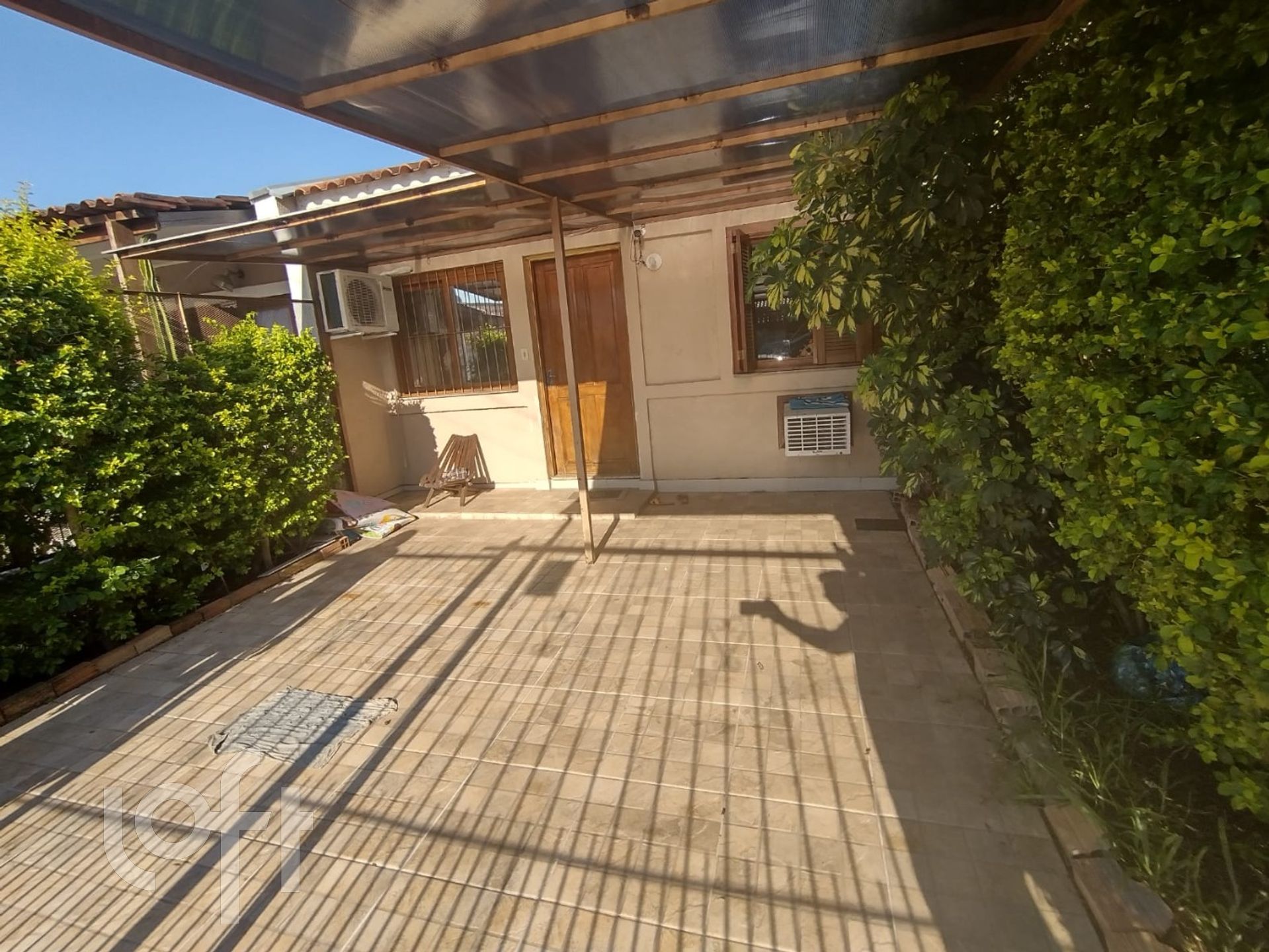 Imagem da propriedade 3