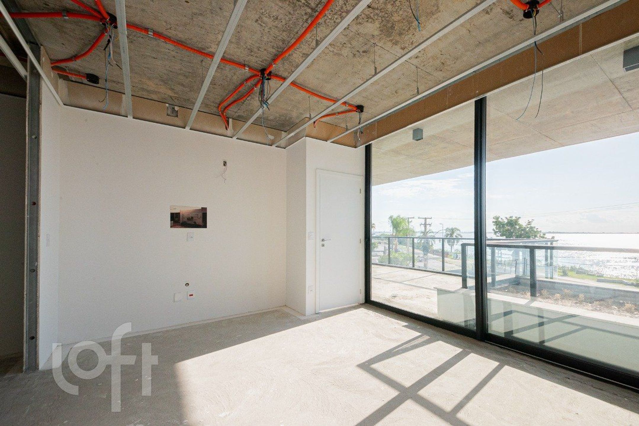 Imagem da propriedade 8