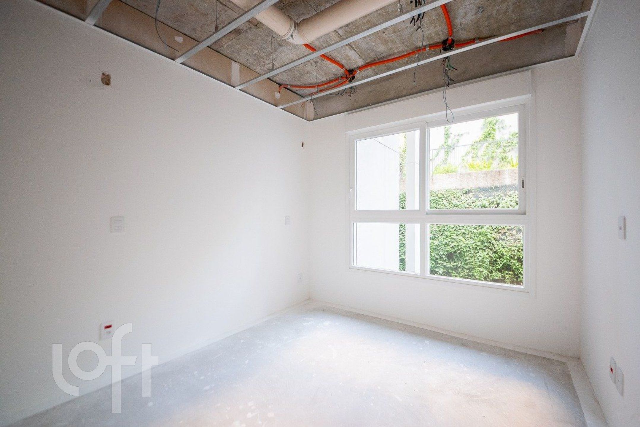 Imagem da propriedade 28