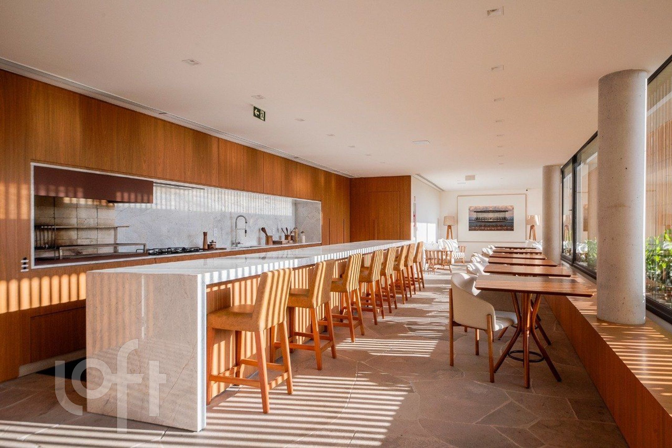 Imagem da propriedade 30