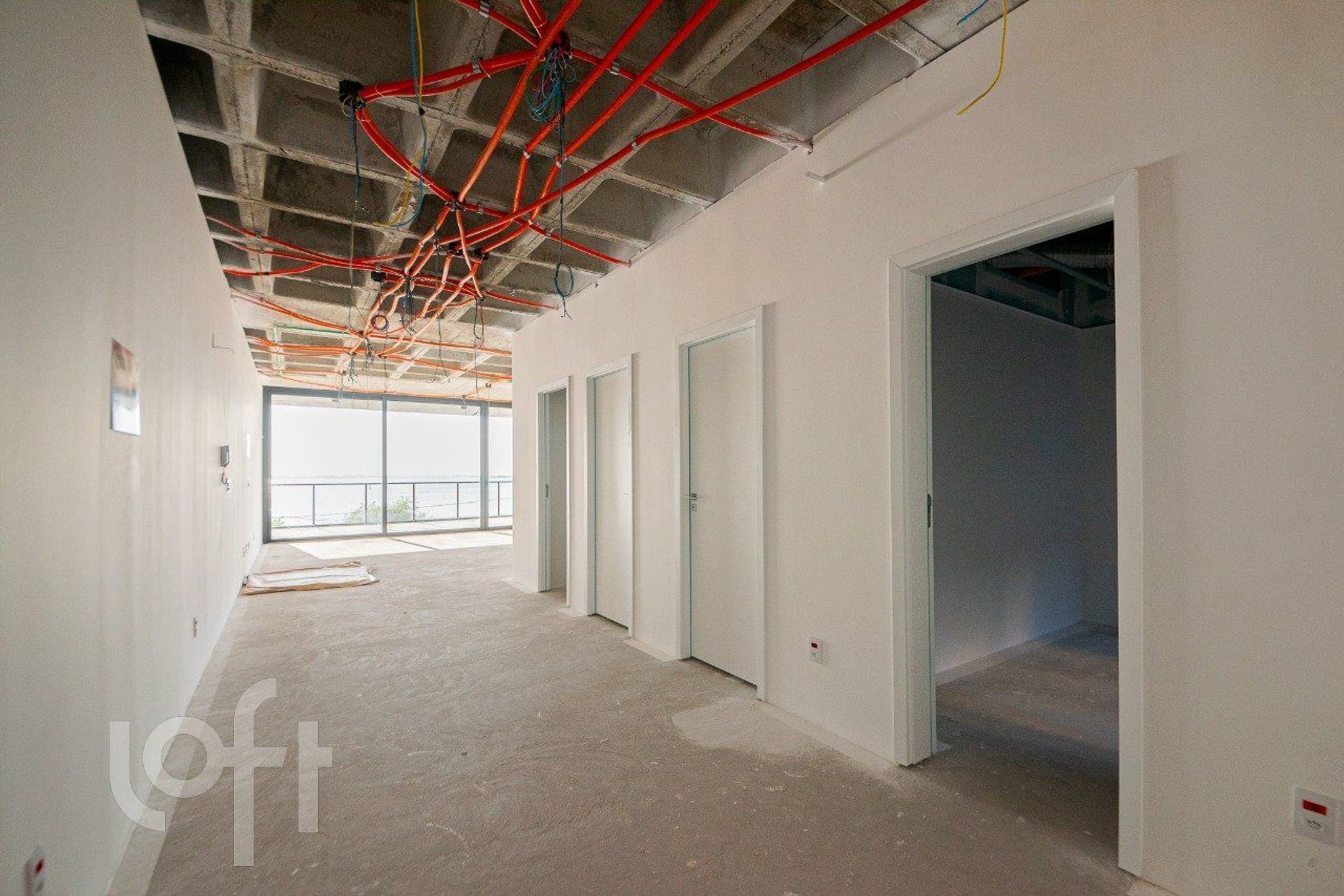 Imagem da propriedade 9