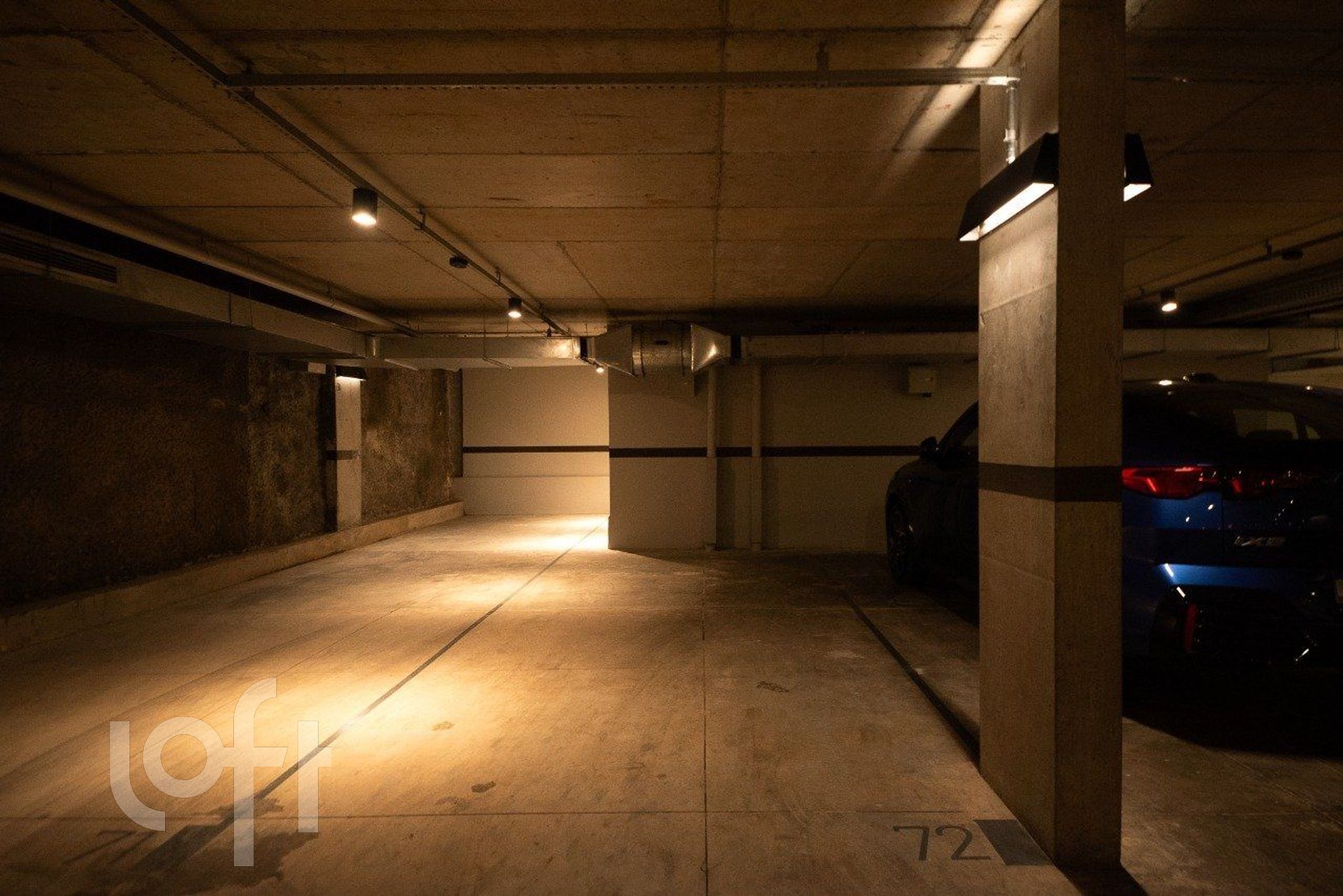 Imagem da propriedade 25