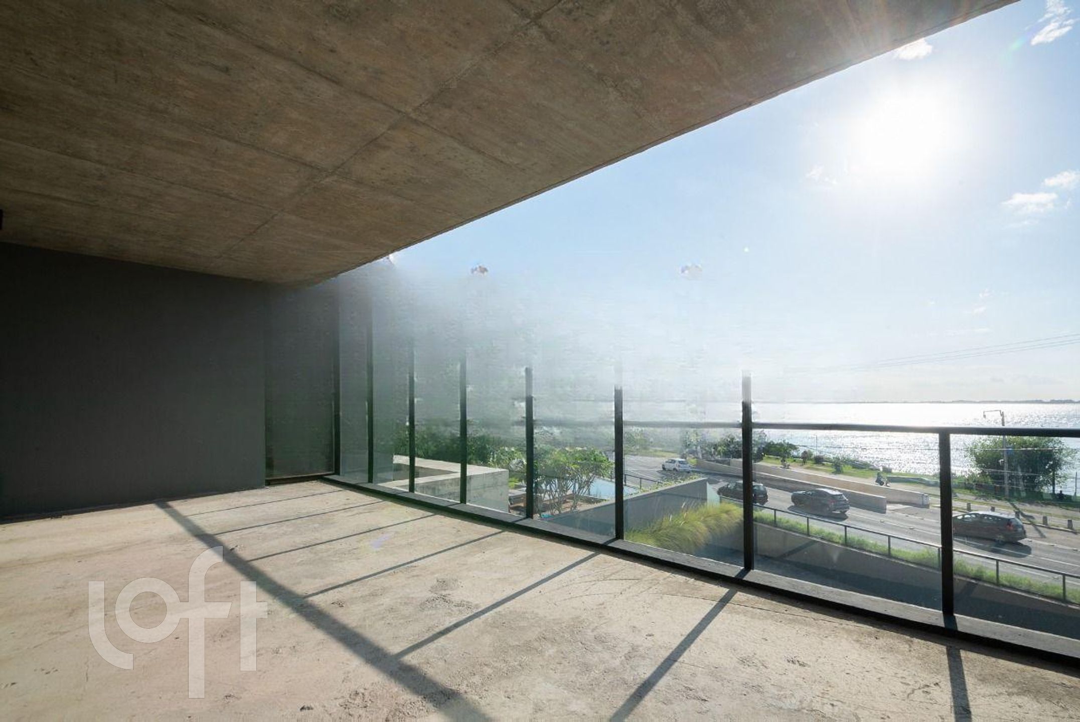 Imagem da propriedade 11