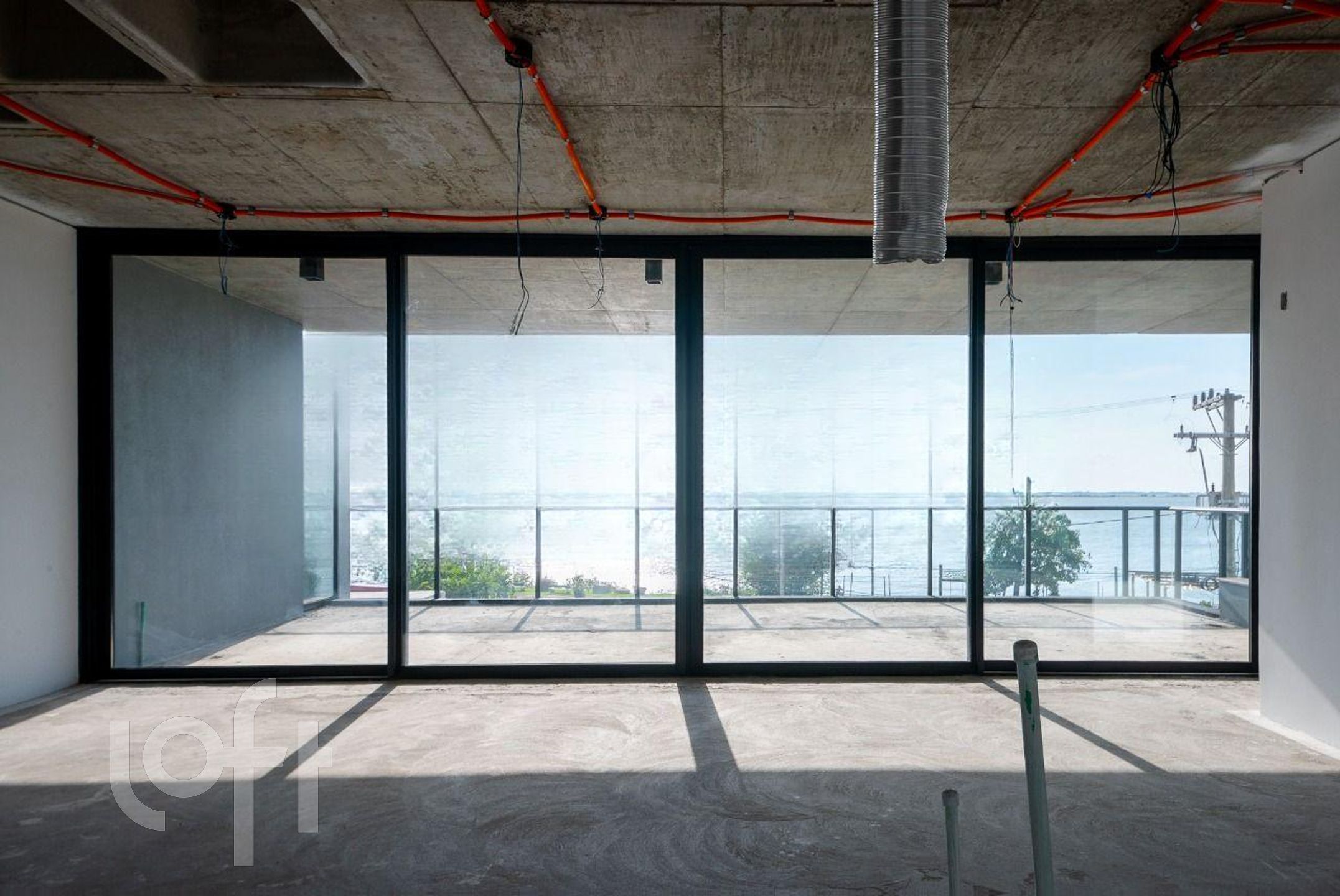 Imagem da propriedade 2