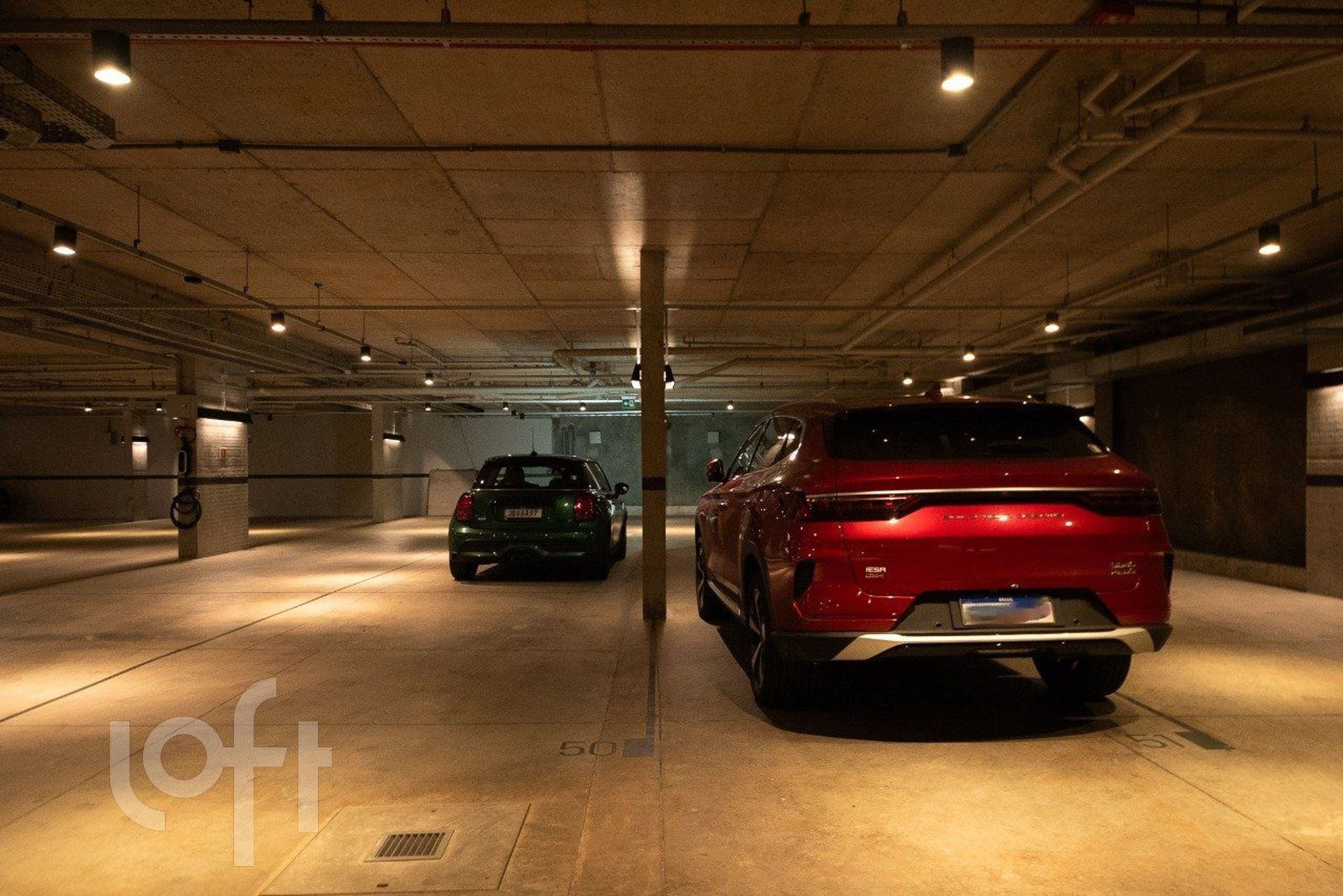 Imagem da propriedade 22