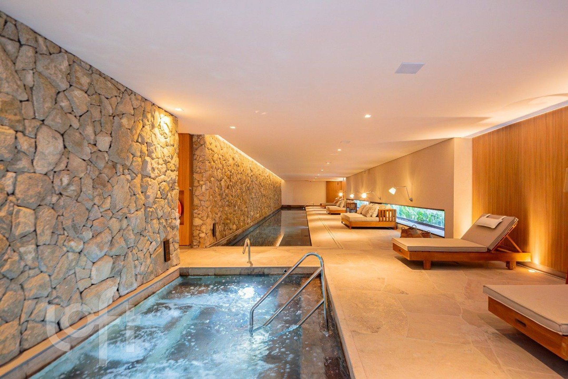 Imagem da propriedade 31