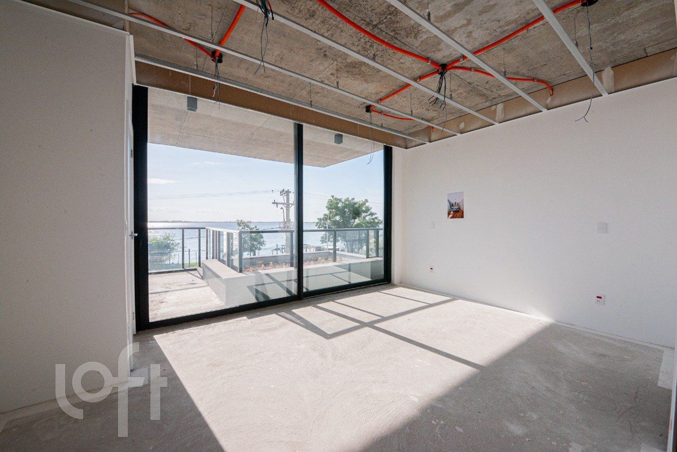 Imagem da propriedade 15