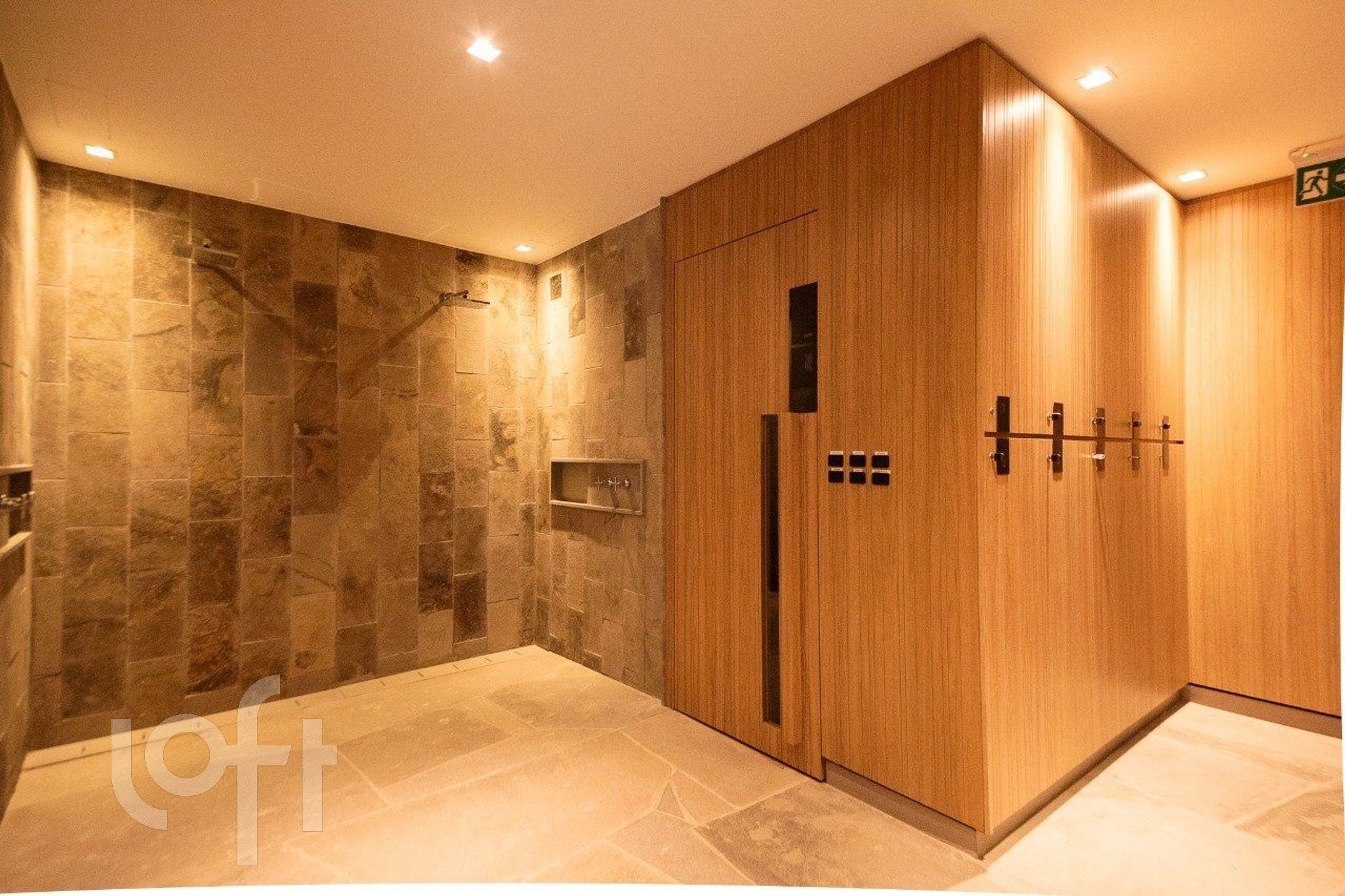 Imagem da propriedade 18