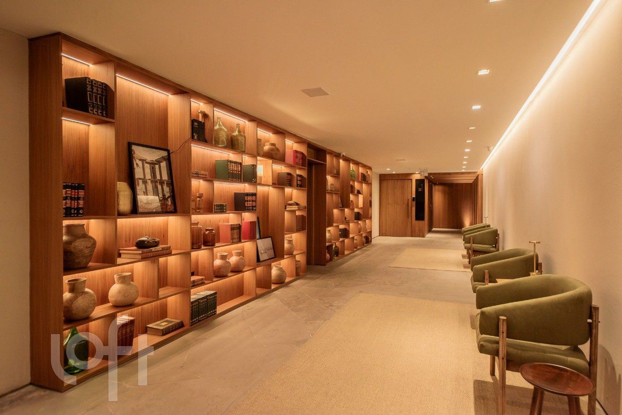 Imagem da propriedade 26