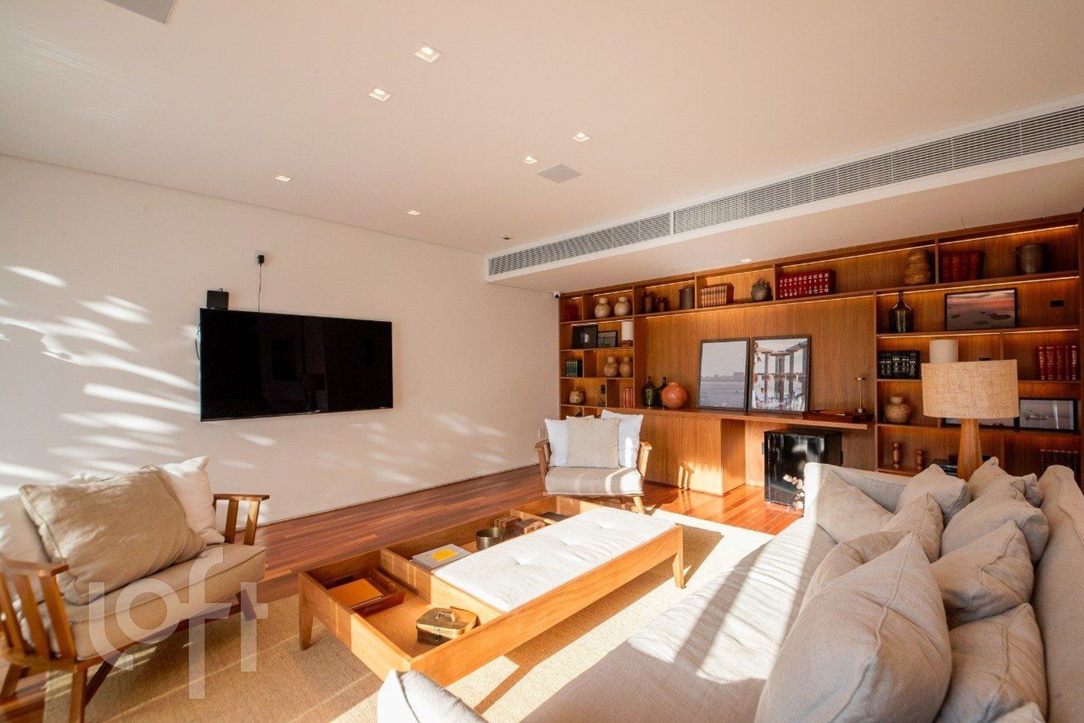 Imagem da propriedade 21