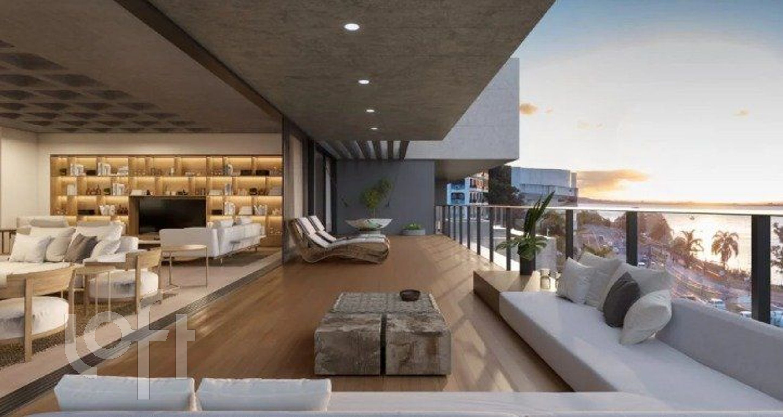 Imagem da propriedade 4