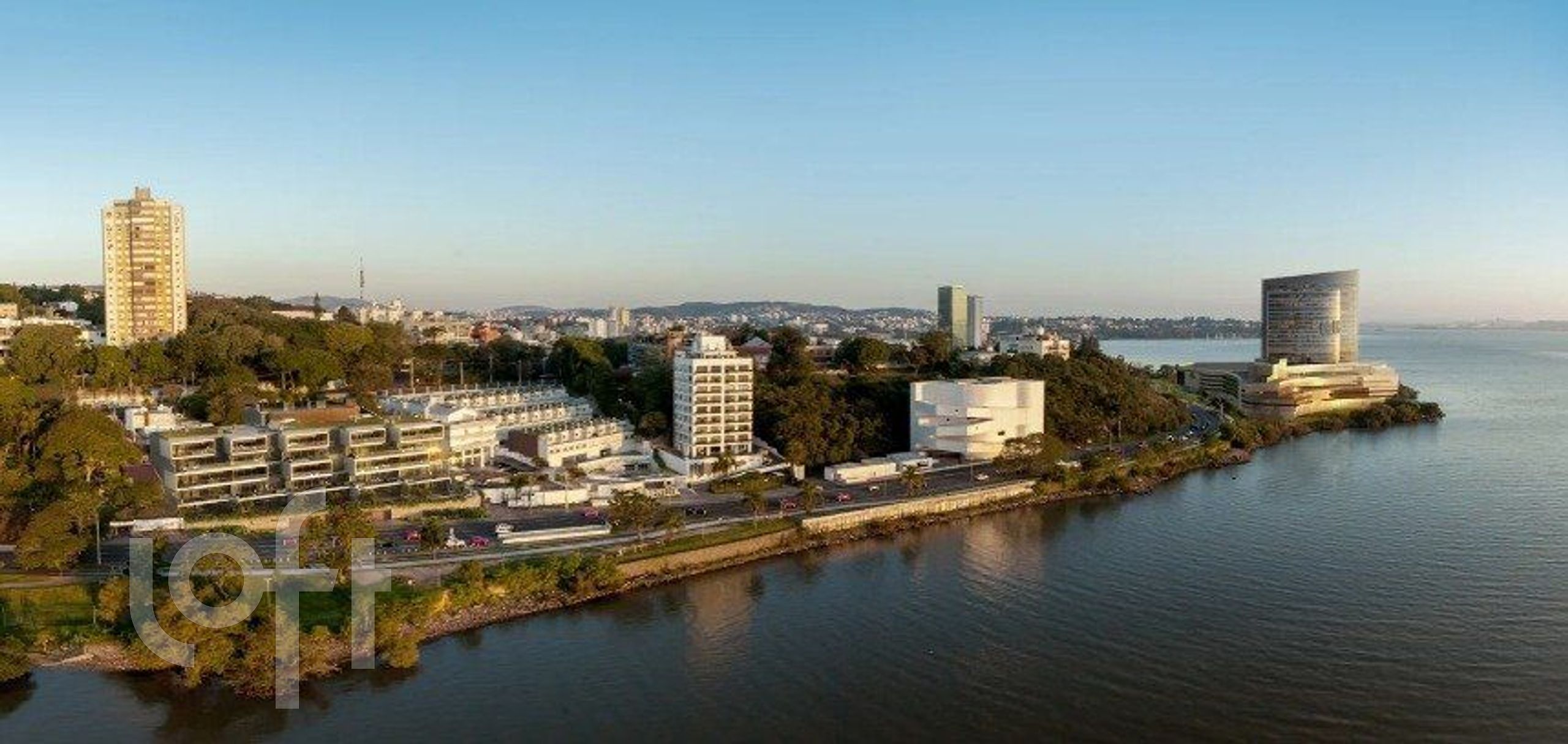 Imagem da propriedade 3