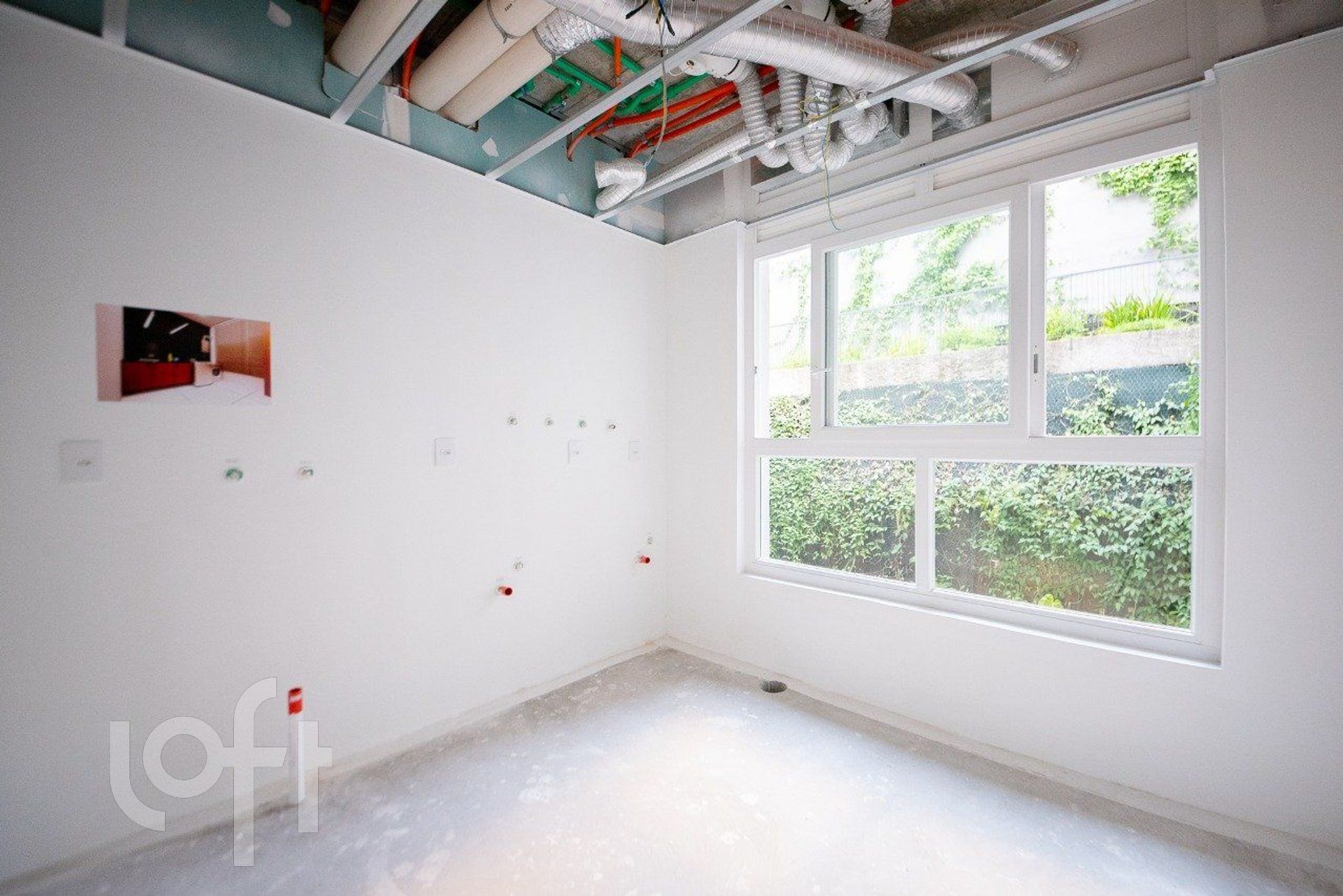 Imagem da propriedade 24