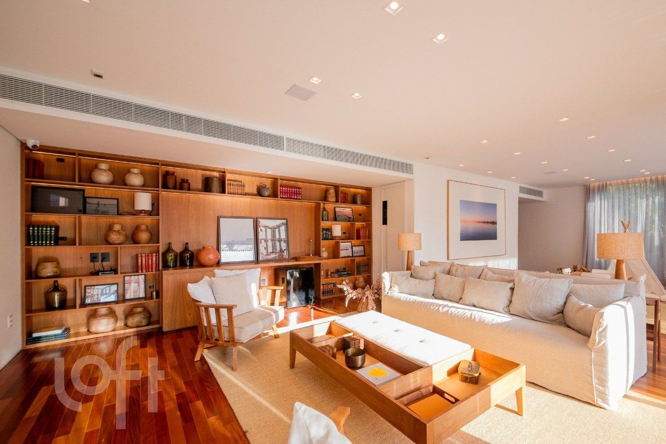 Imagem da propriedade 16