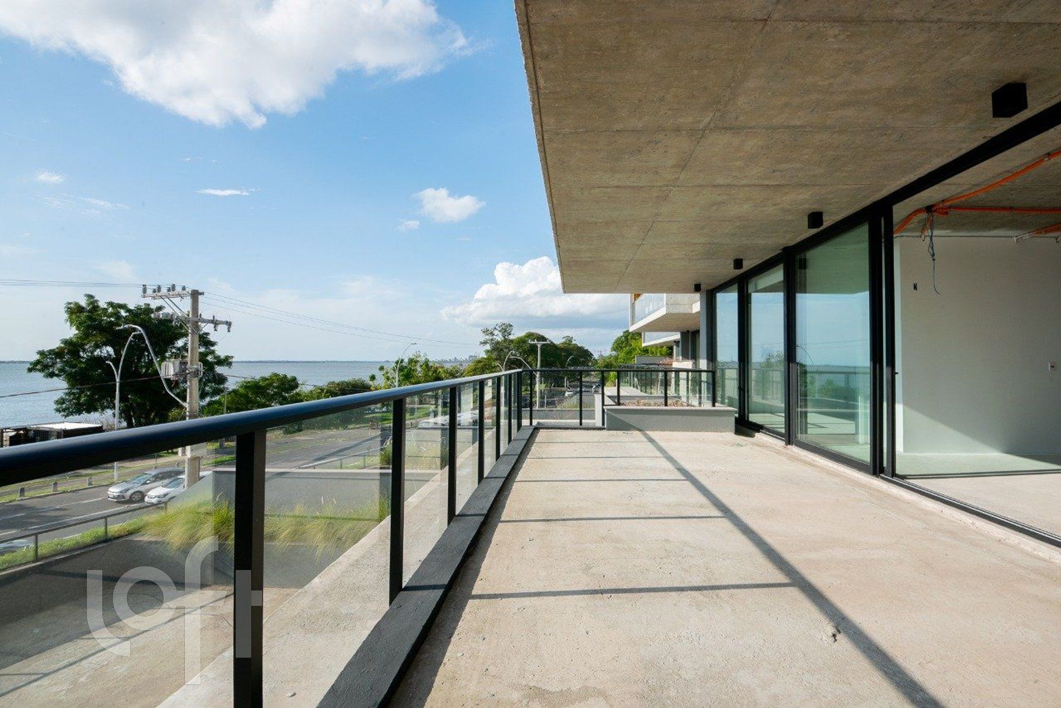 Imagem da propriedade 10