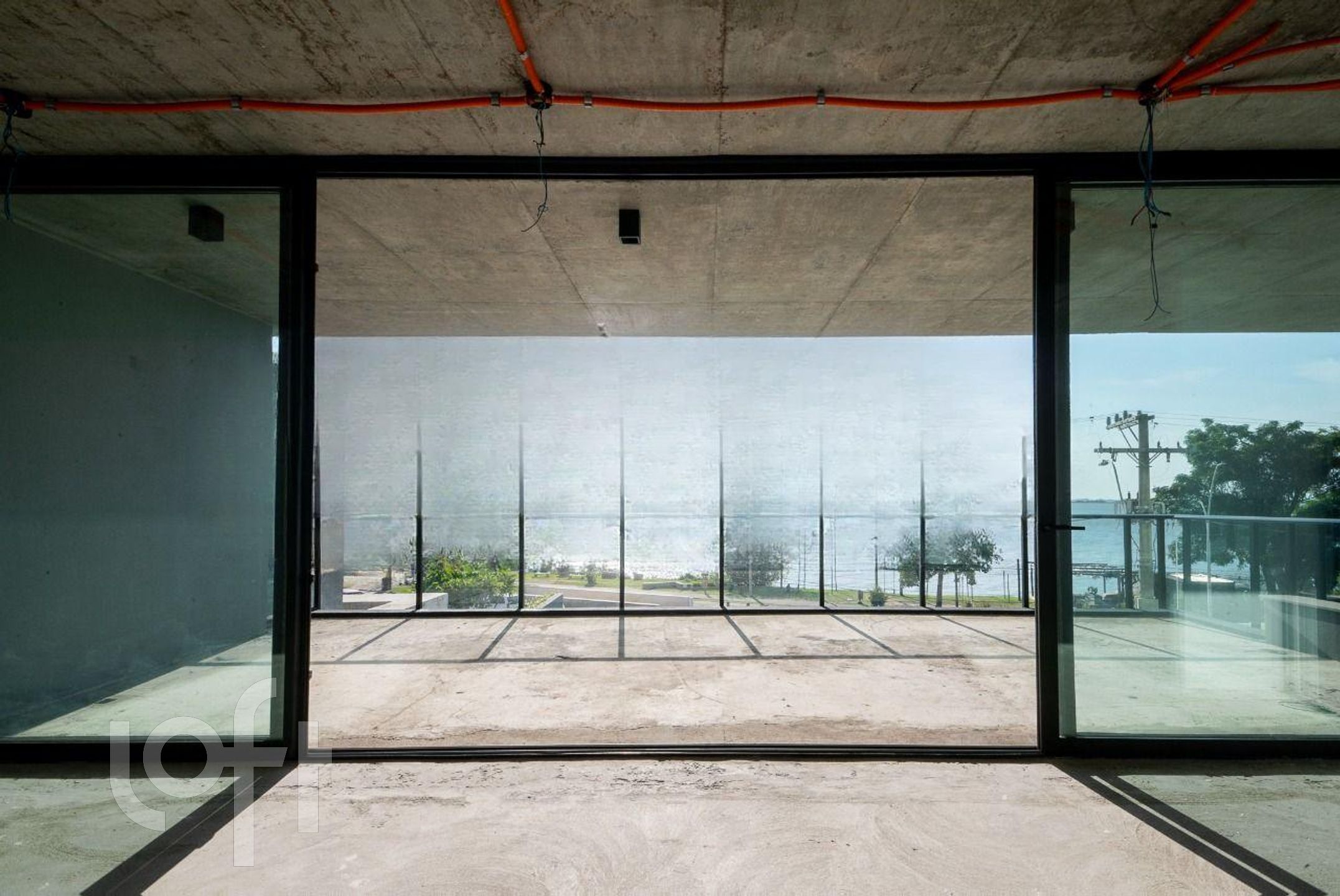 Imagem da propriedade 7