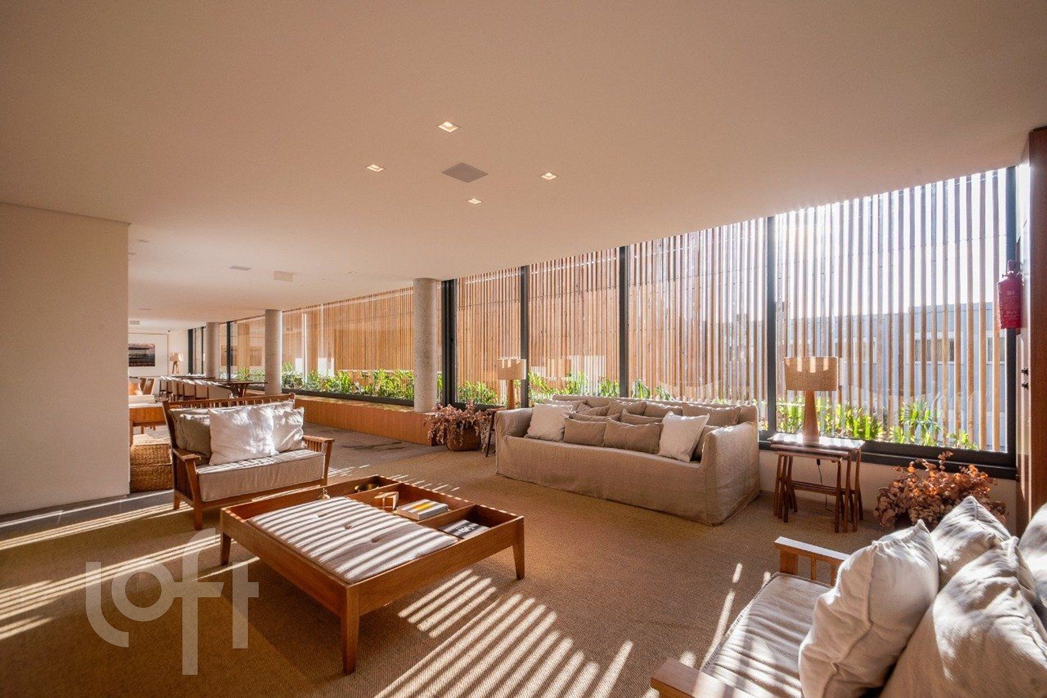 Imagem da propriedade 27