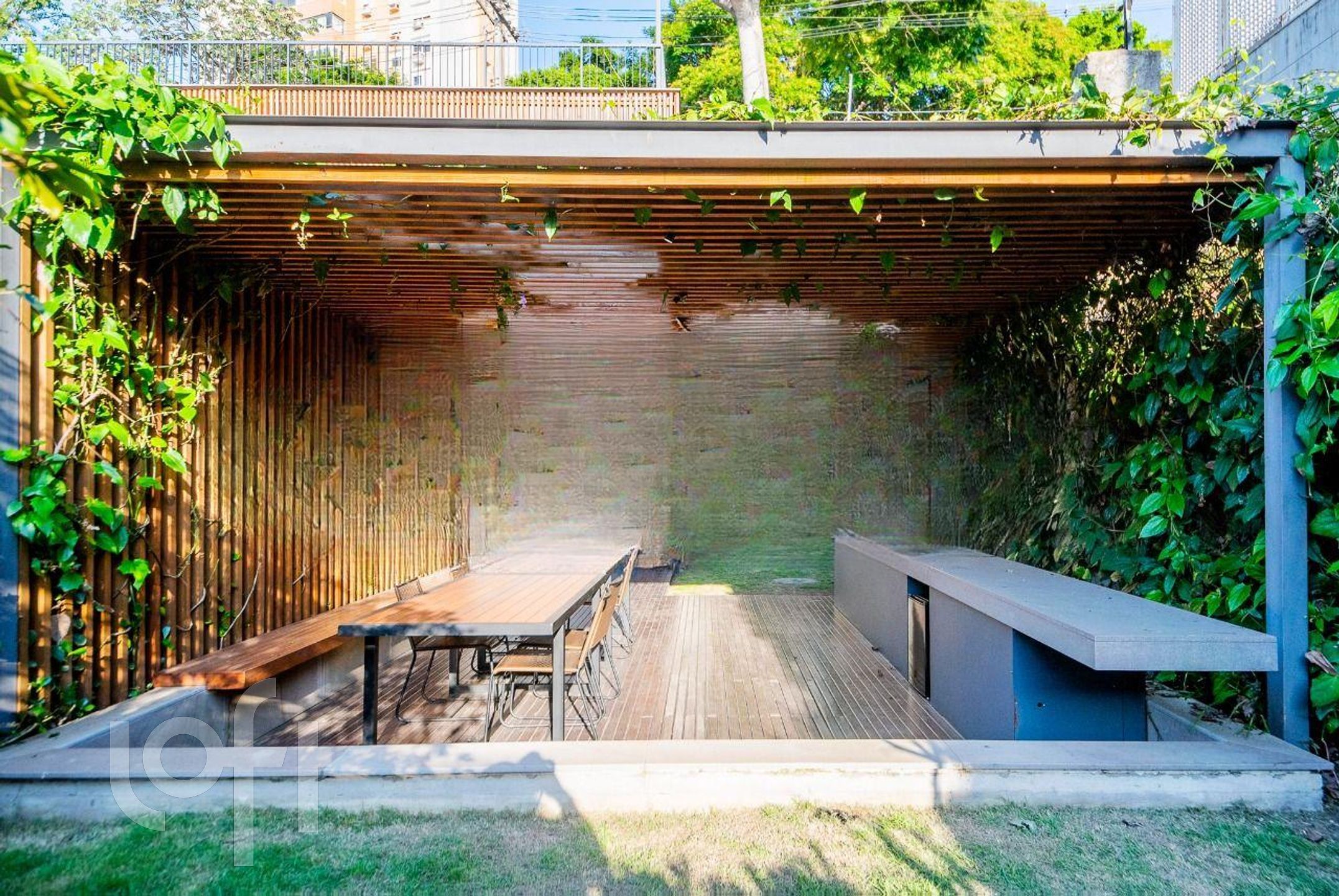 Imagem da propriedade 19