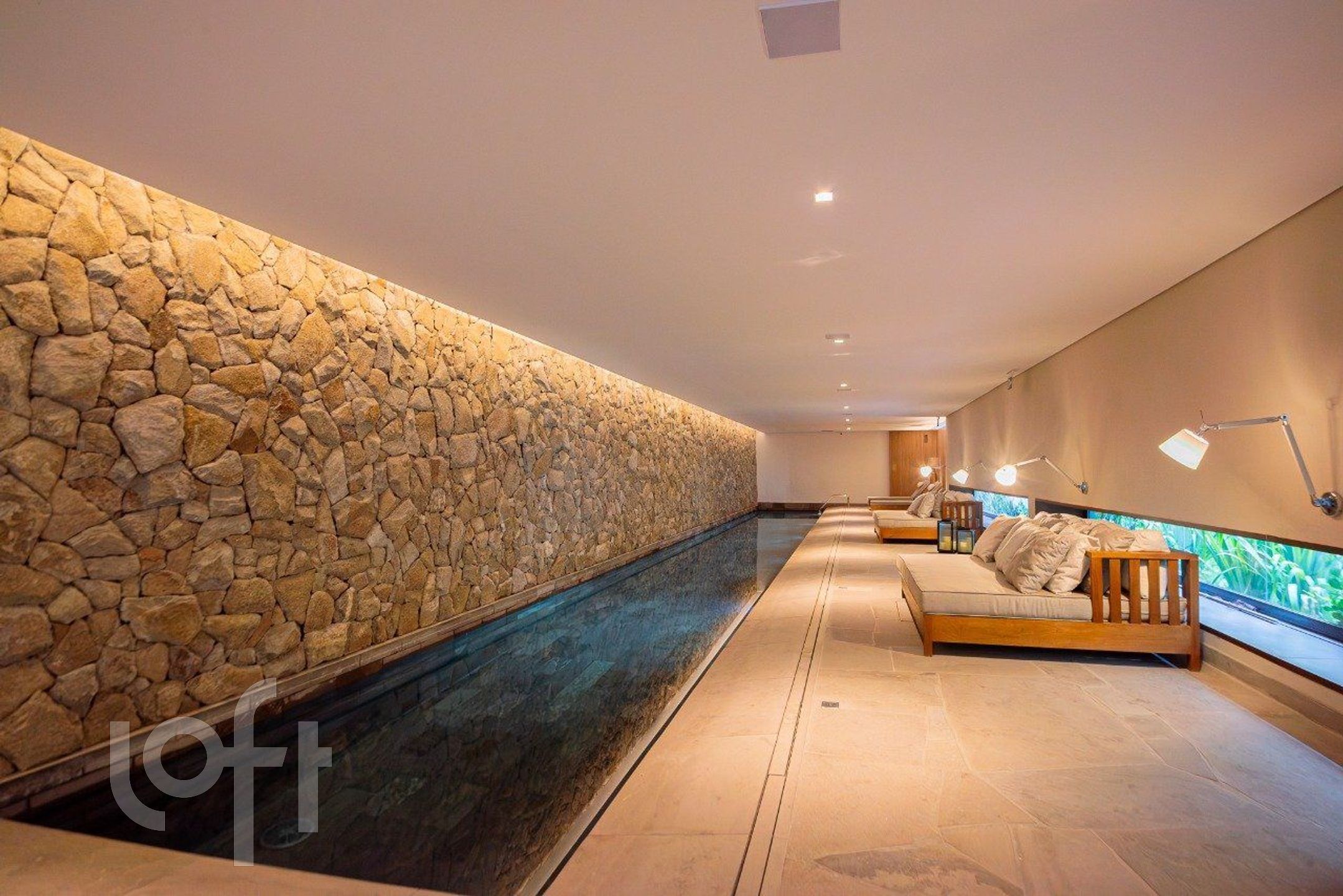 Imagem da propriedade 23