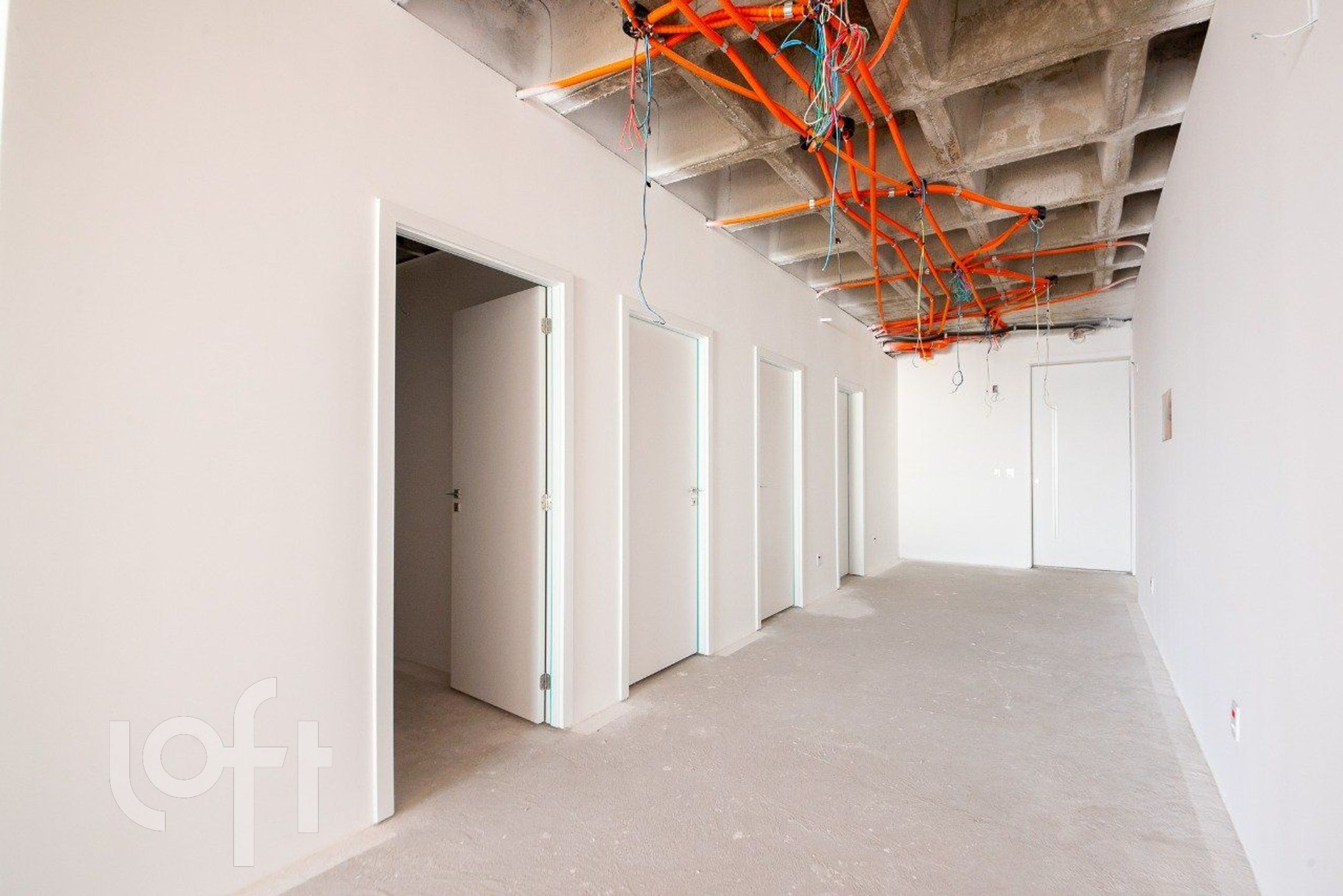 Imagem da propriedade 6