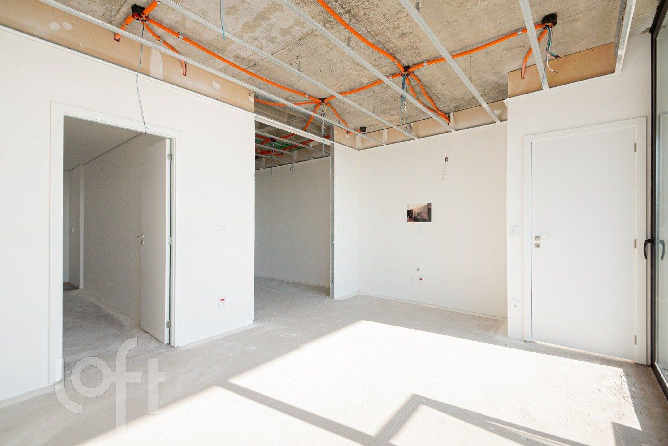 Imagem da propriedade 13