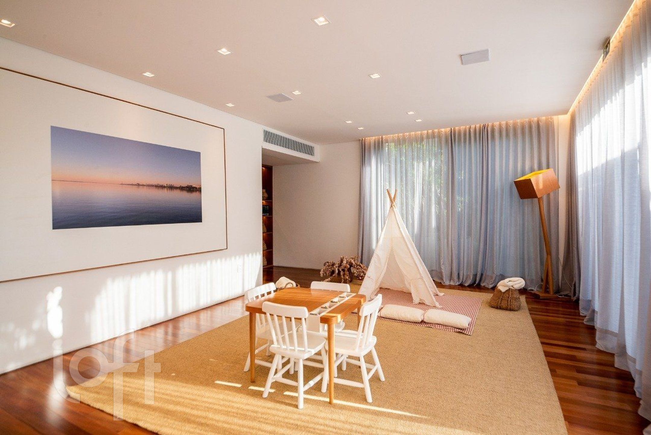 Imagem da propriedade 14