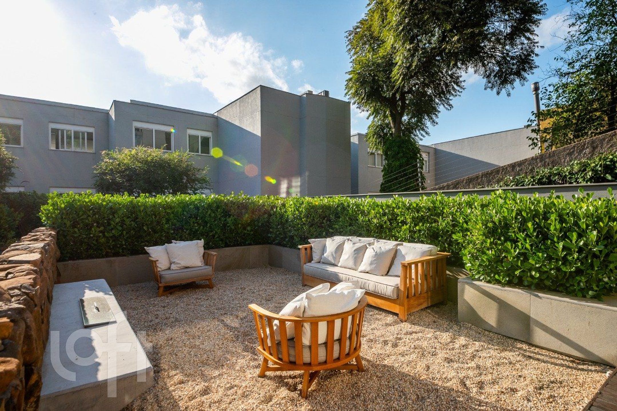 Imagem da propriedade 32